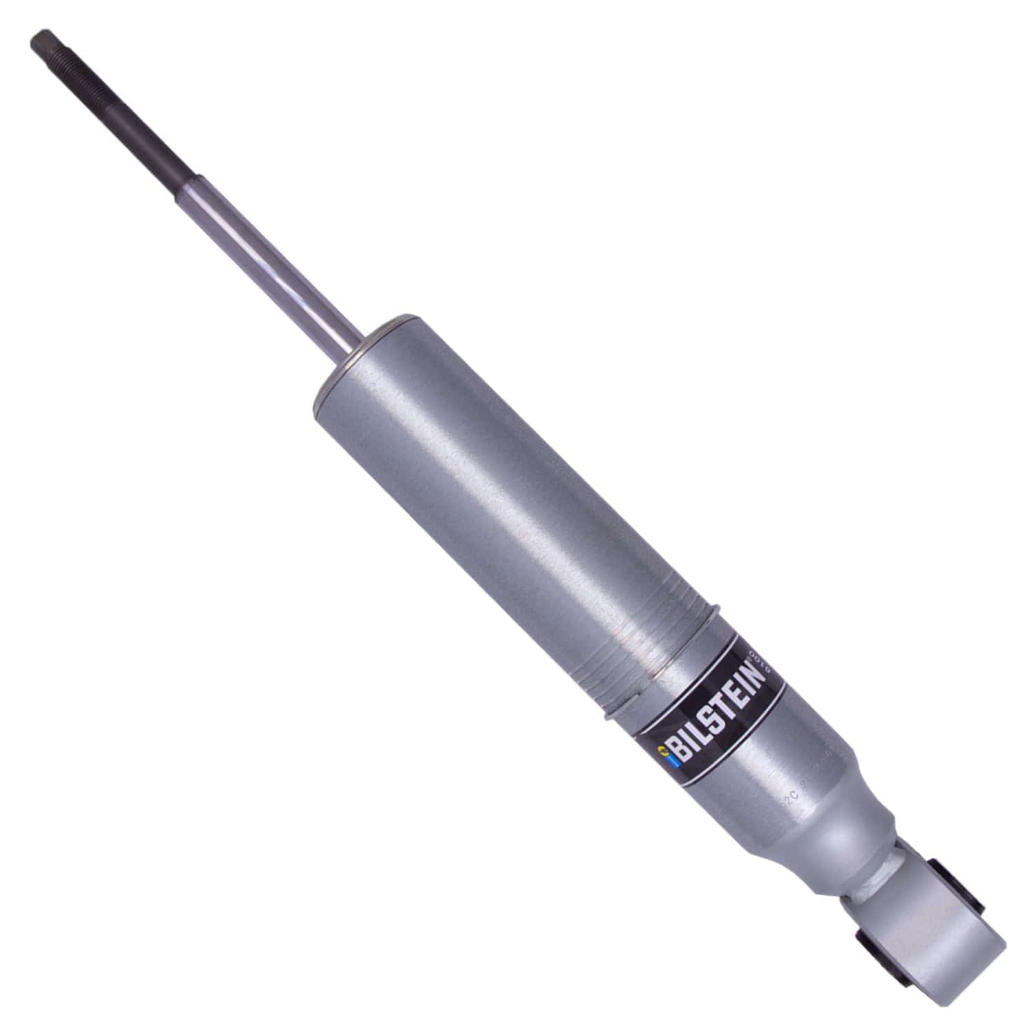 Bilstein B8 6100 (Ride Height Adjustable) Suspension Front Shock Absorber for 2016-2024 Nissan TITAN XD 24-322669
