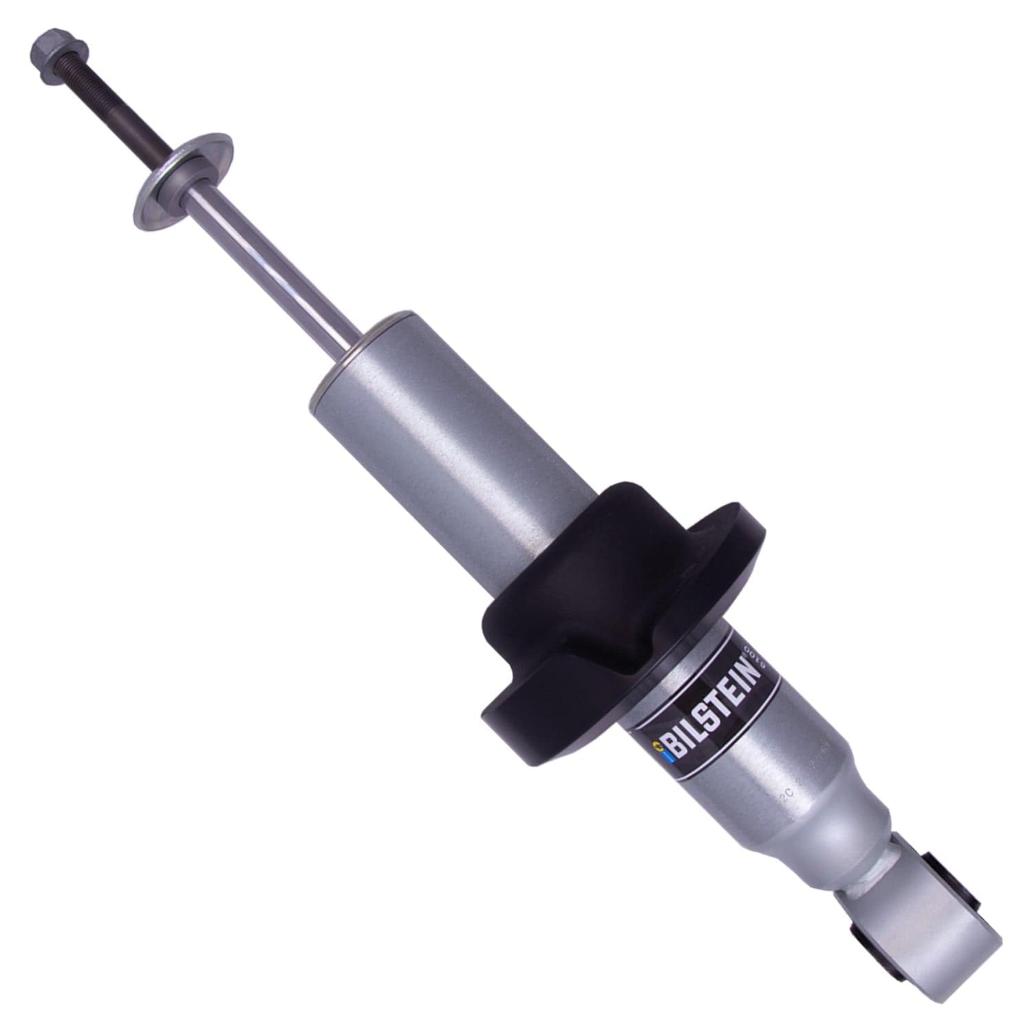 Bilstein B8 6100 (Ride Height Adjustable) Suspension Front Shock Absorber for 2016-2024 Nissan TITAN XD 24-322669