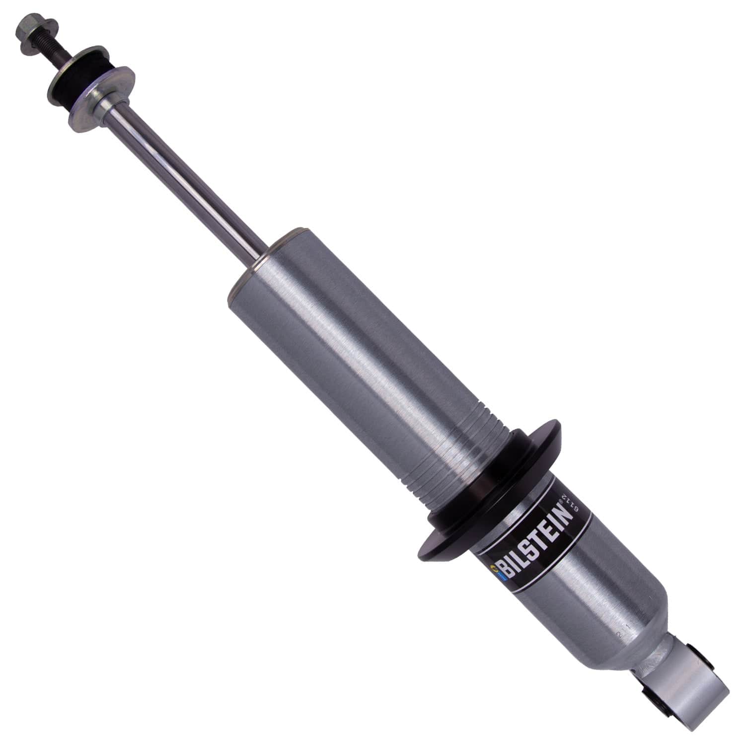 Bilstein B8 6112 Front Suspension Kit for 1998-2004 Toyota Tacoma 47-310896