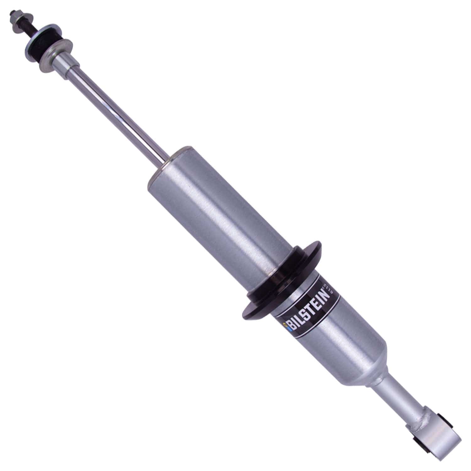 Bilstein B8 6112 Front Suspension Kit for 2003-2009 Lexus GX470 47-311190
