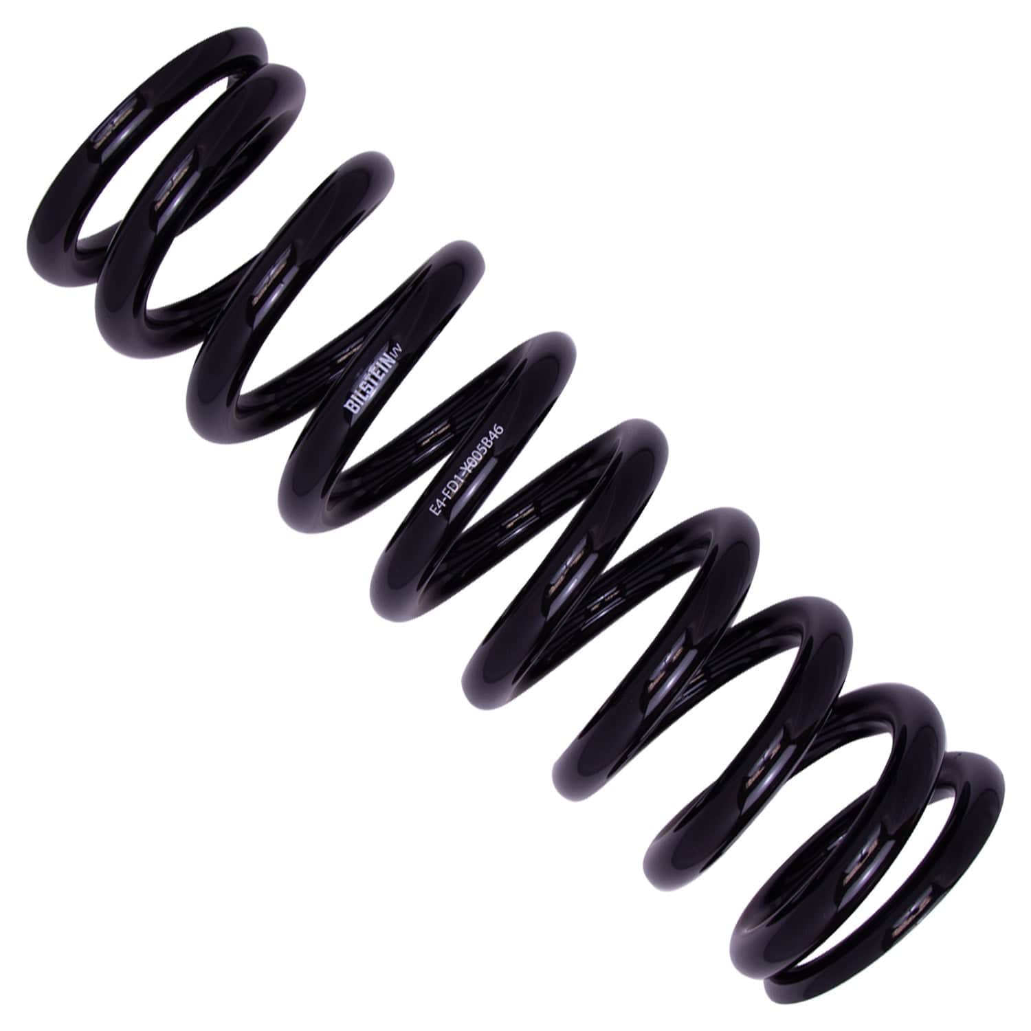 Bilstein B8 6112 Front Suspension Kit for 2003-2009 Lexus GX470 47-311190