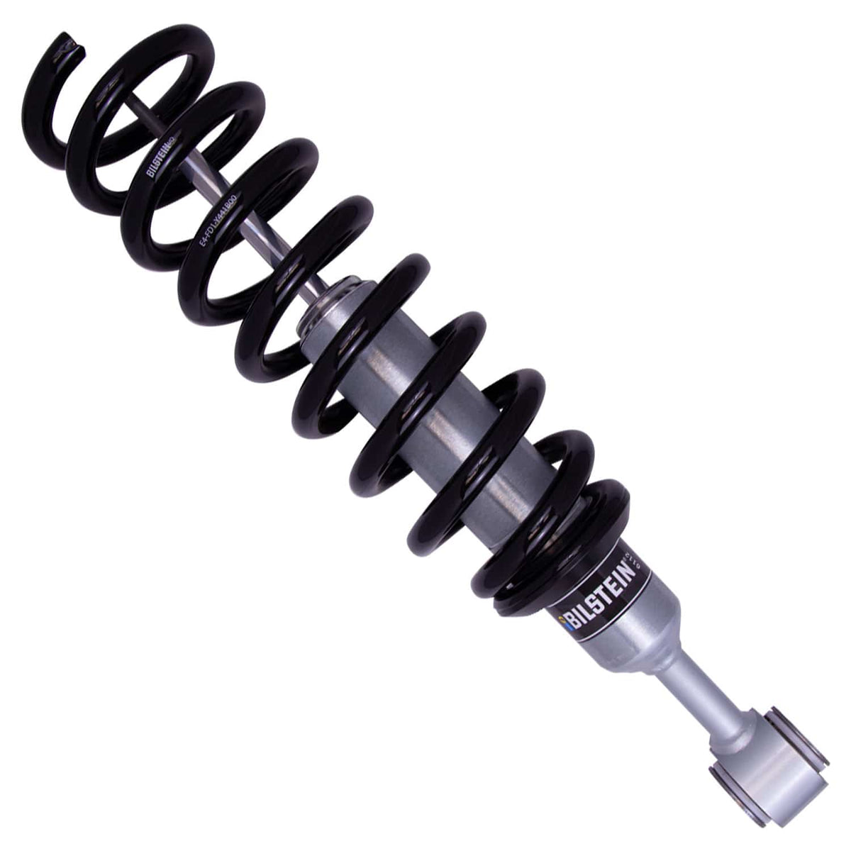 Bilstein B8 6112 Front Suspension Kit for 2004-2008 Ford F-150 (P221) 47-310780