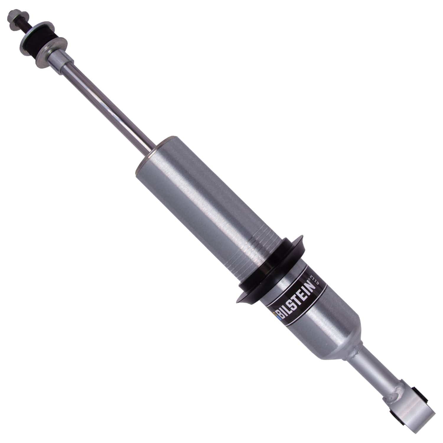 Bilstein B8 6112 Front Suspension Kit for 2005-2023 Toyota Tacoma 47-309975