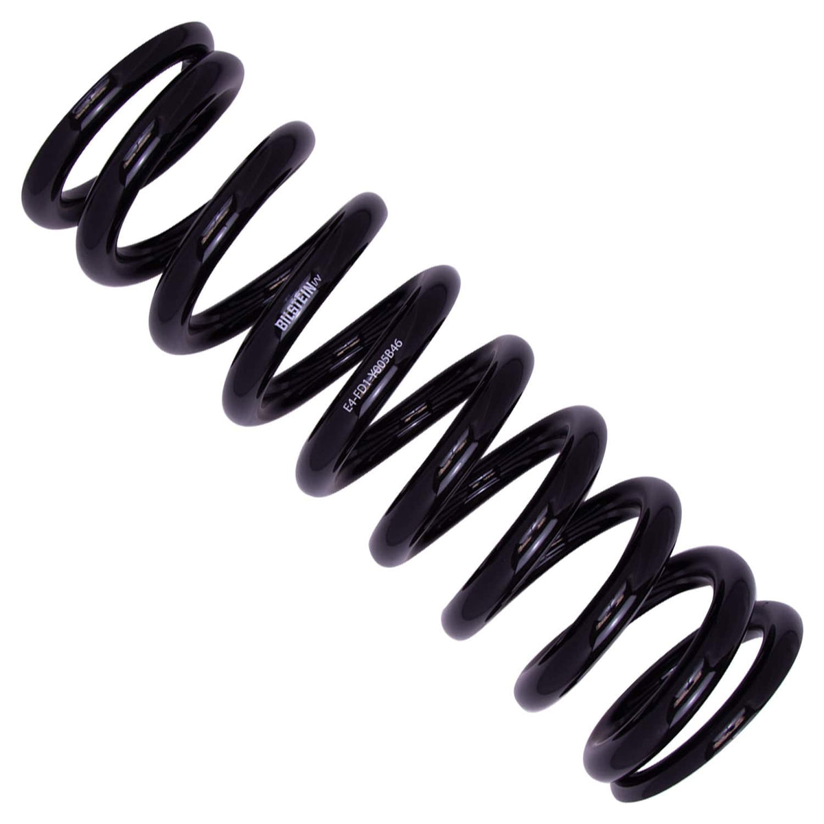 Bilstein B8 6112 Front Suspension Kit for 2007-2009 Toyota FJ Cruiser (J150) 47-311190