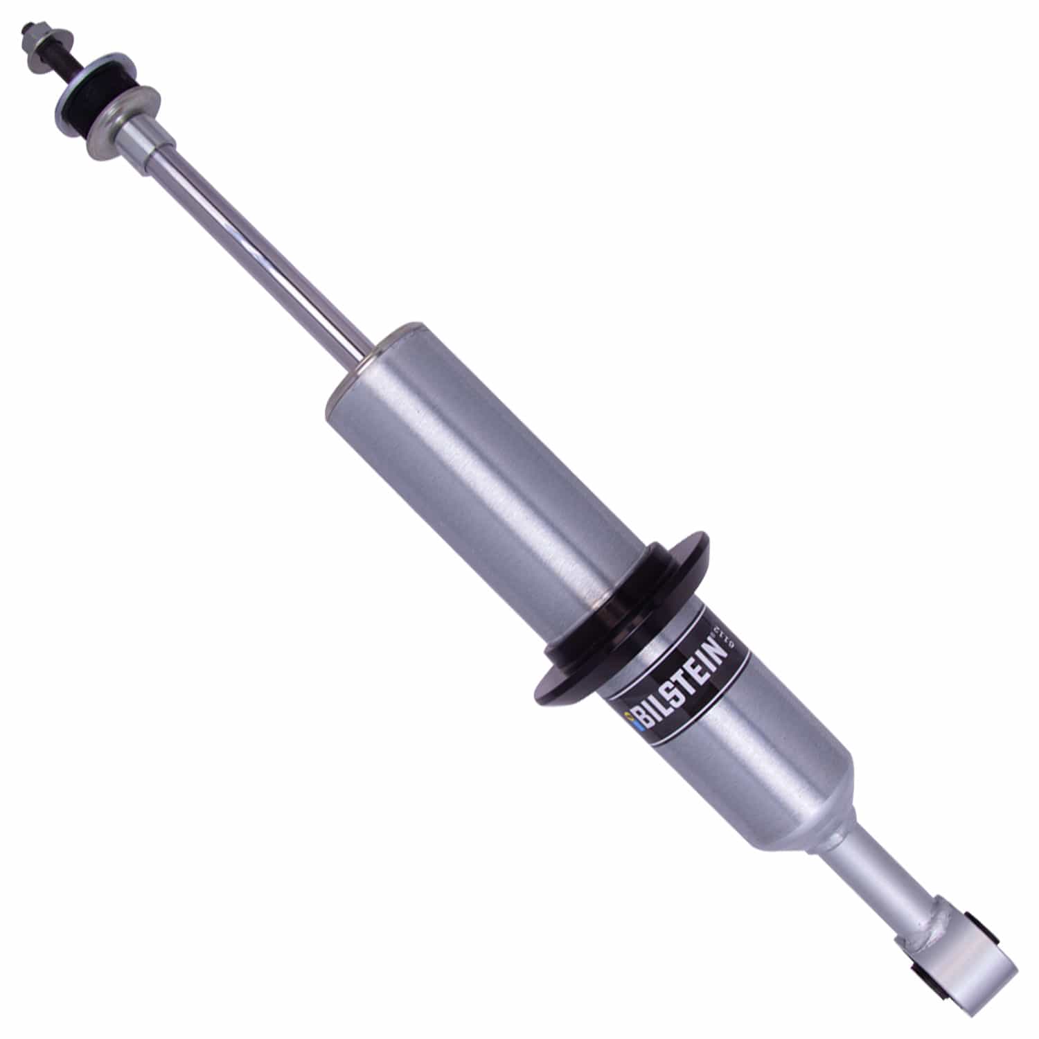 Bilstein B8 6112 Front Suspension Kit for 2007-2009 Toyota FJ Cruiser (J150) 47-311190