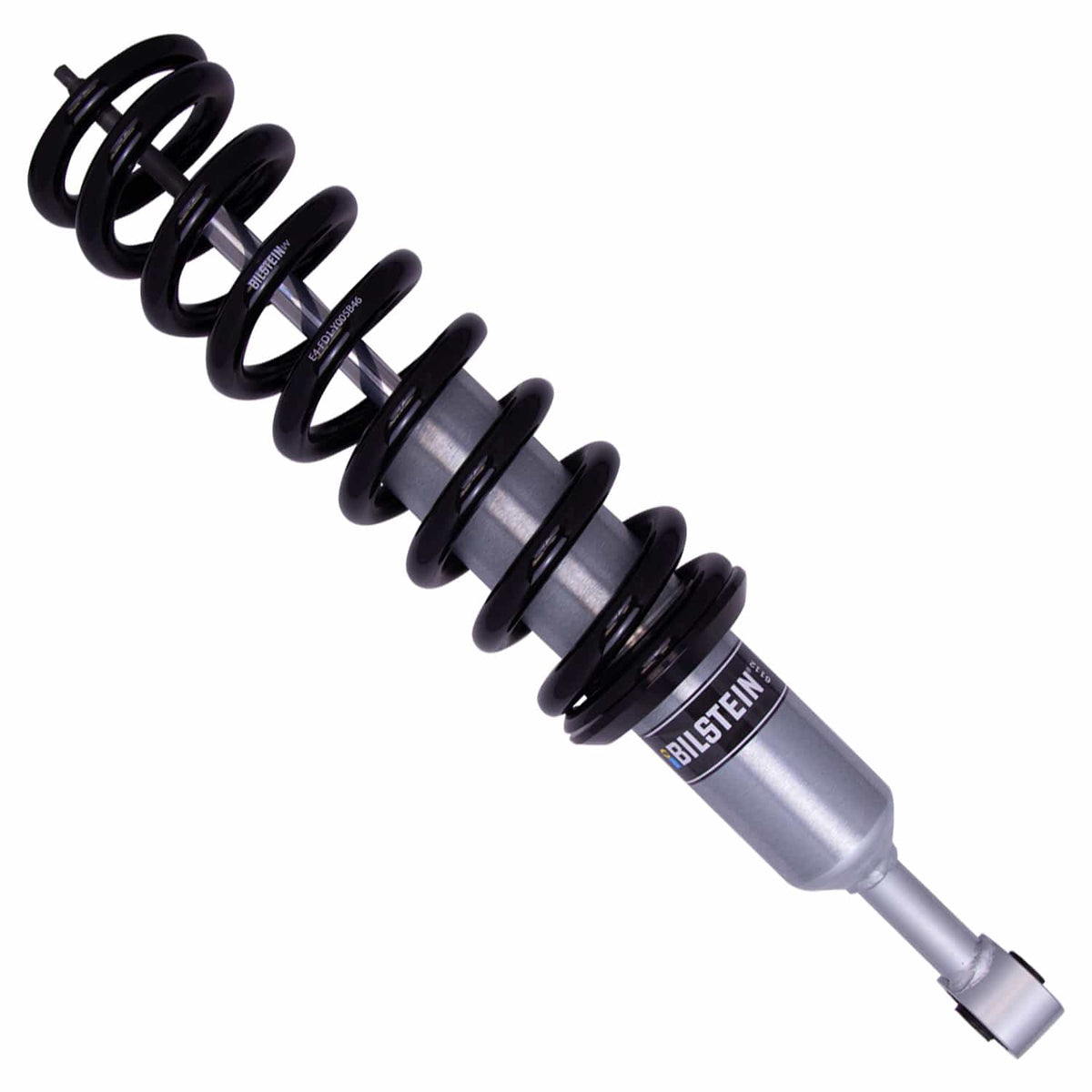 Bilstein B8 6112 Front Suspension Kit for 2007-2009 Toyota FJ Cruiser (J150) 47-311190