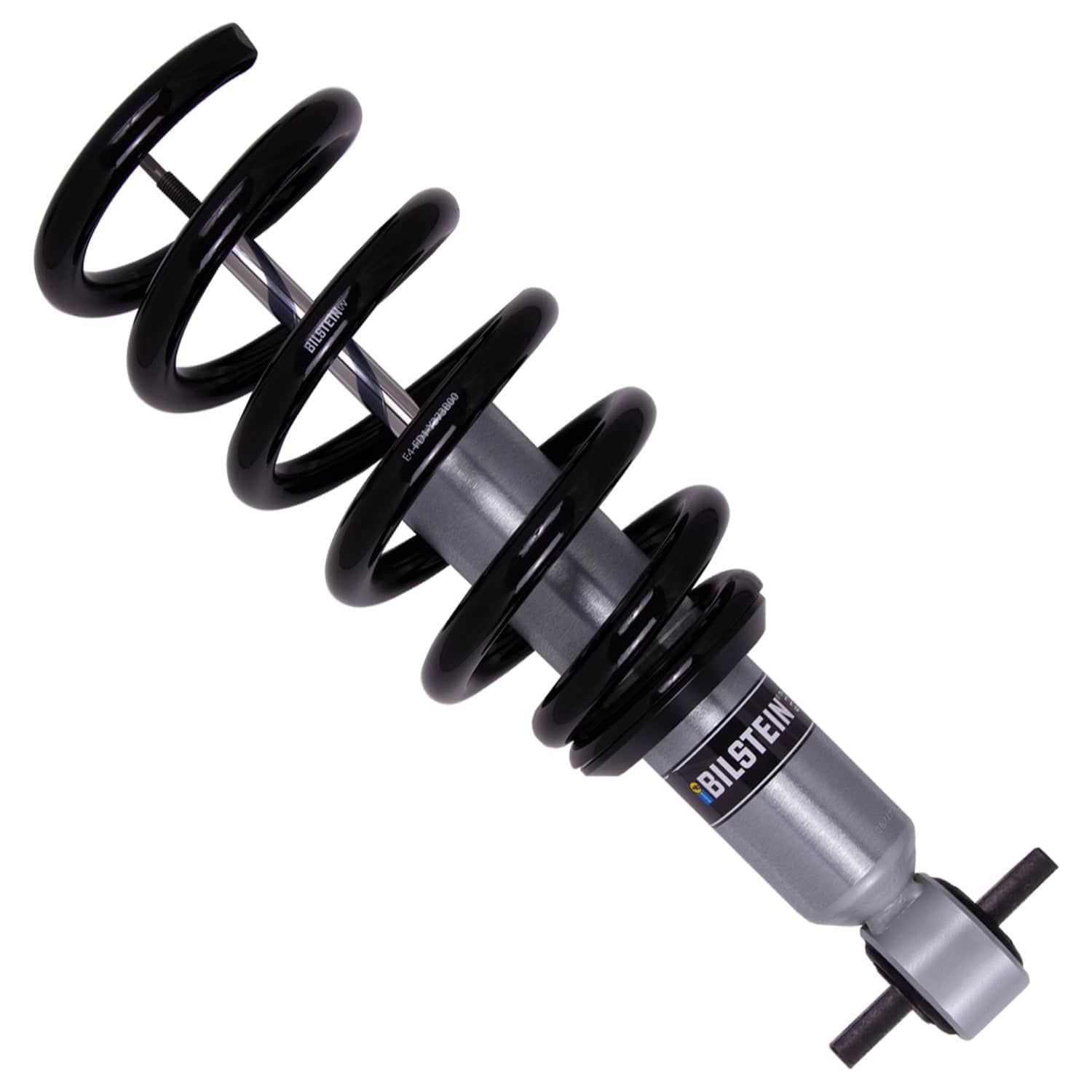 Bilstein B8 6112 Front Suspension Kit for 2007-2013 GMC Sierra 1500 47-310858