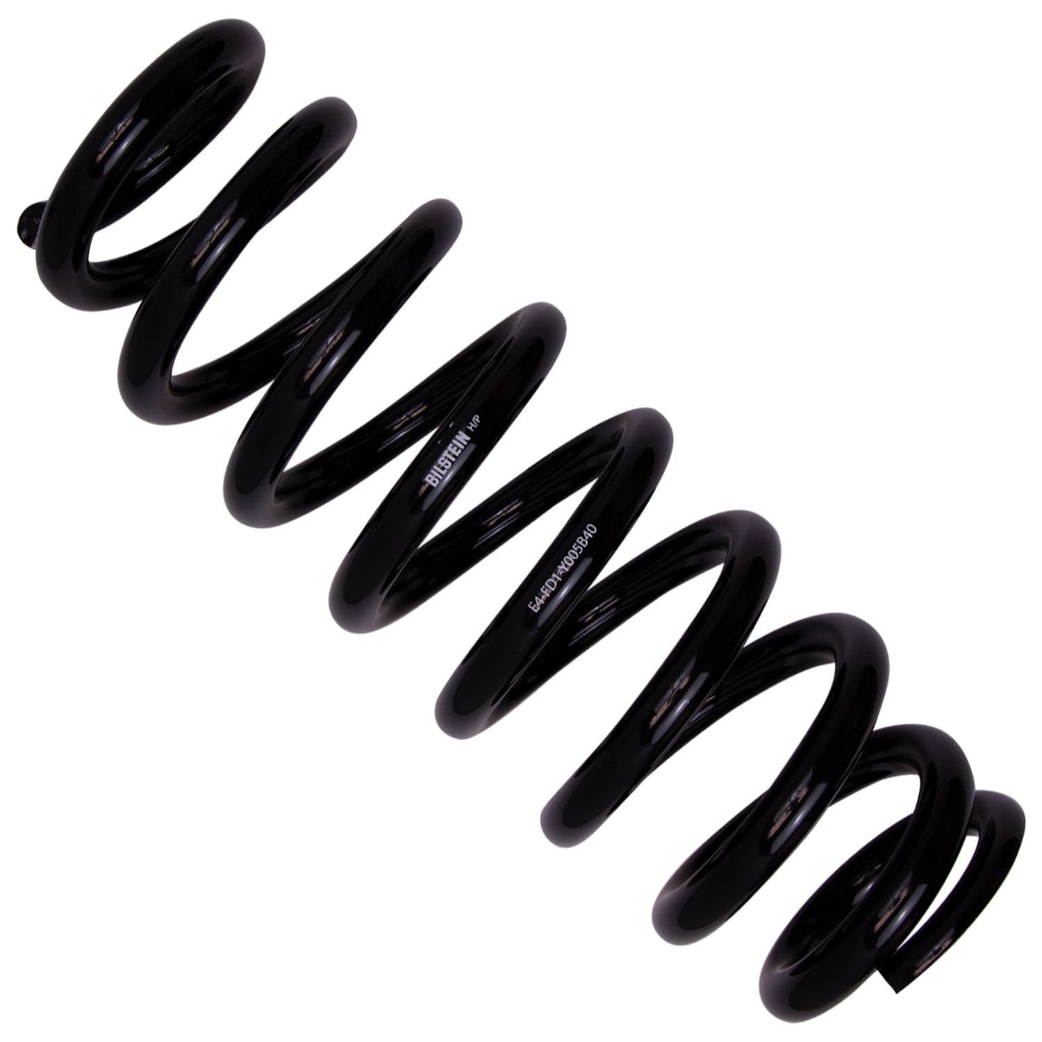 Bilstein B8 6112 Front Suspension Kit for 2011-2018 Ram 1500 47-311015