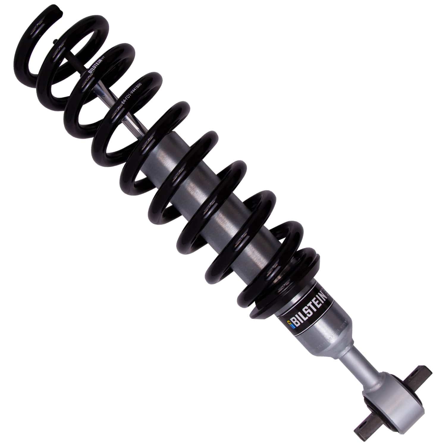 Bilstein B8 6112 Front Suspension Kit for 2015-2020 Ford F-150 4WD 47-310995