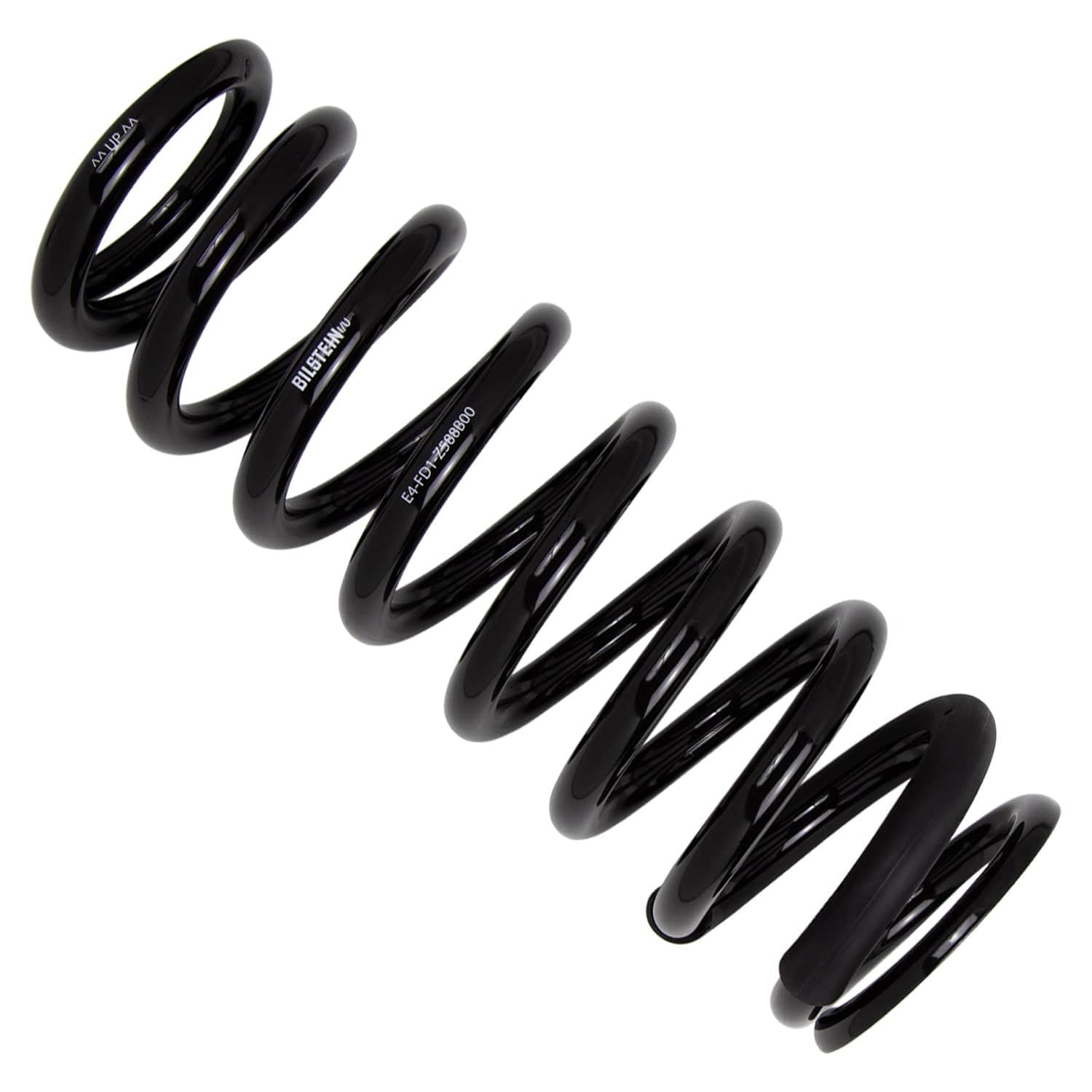 Bilstein B8 6112 Front Suspension Kit for 2015-2022 Chevrolet Colorado RWD 47-253179
