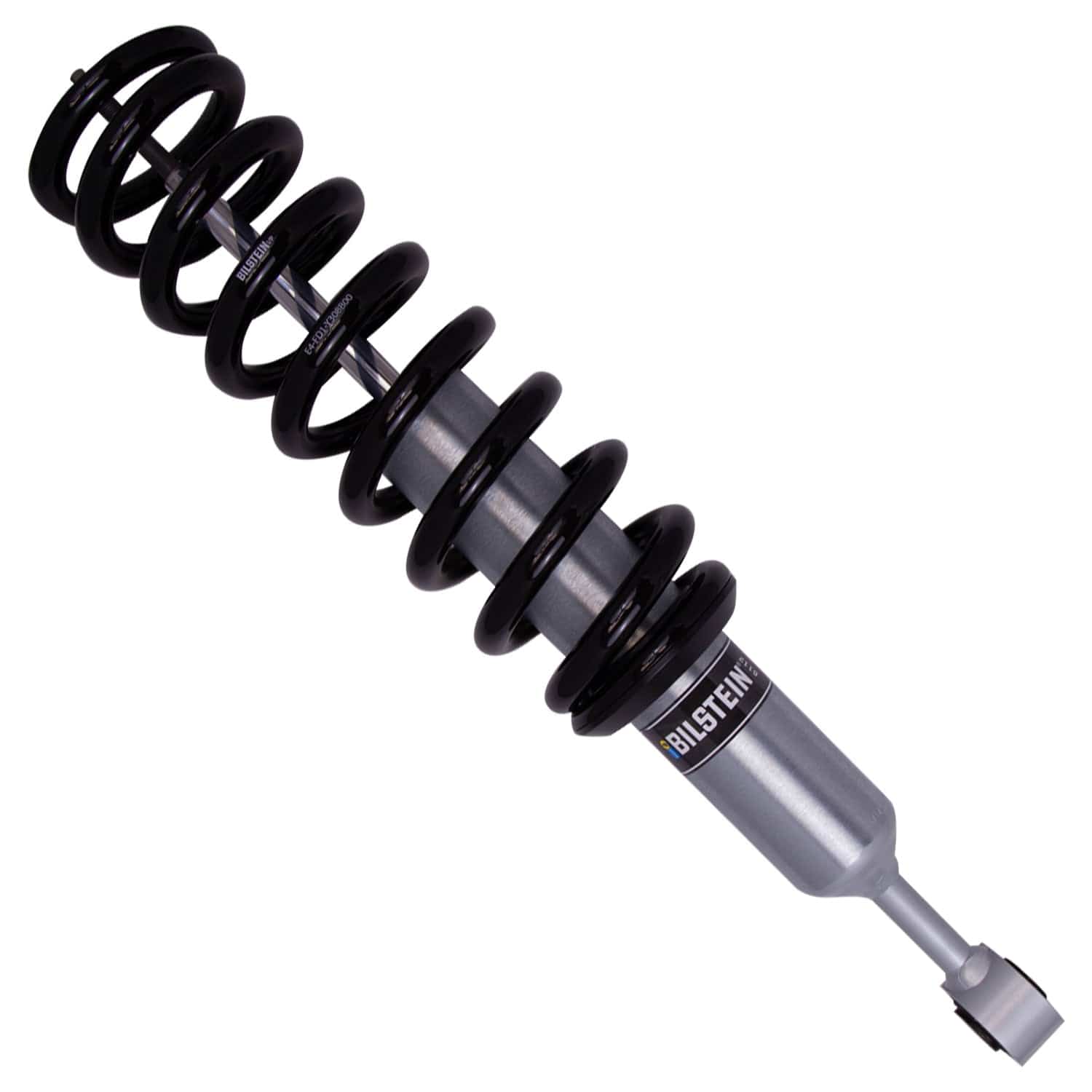 Bilstein B8 6112 Front Suspension Kit for 2019-2021 Toyota Tundra 47-310971