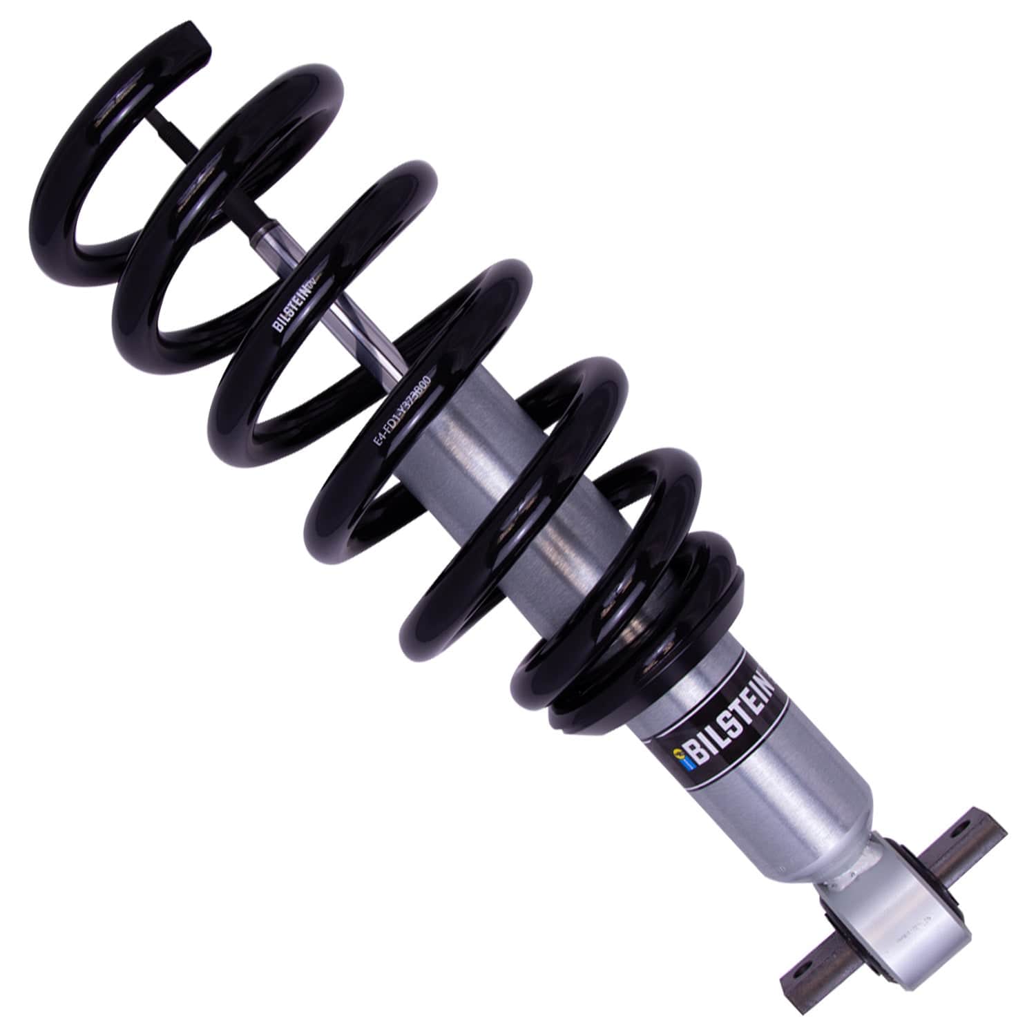 Bilstein B8 6112 Front Suspension Kit for 2019 Chevrolet Silverado 1500 LD 47-310834
