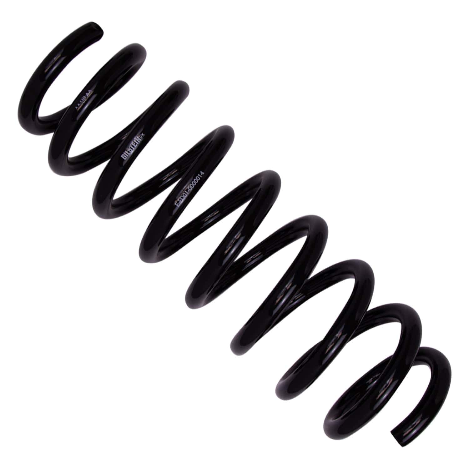 Bilstein B8 6112 Front Suspension Kit for 2021-2024 Ford Bronco 47-325586