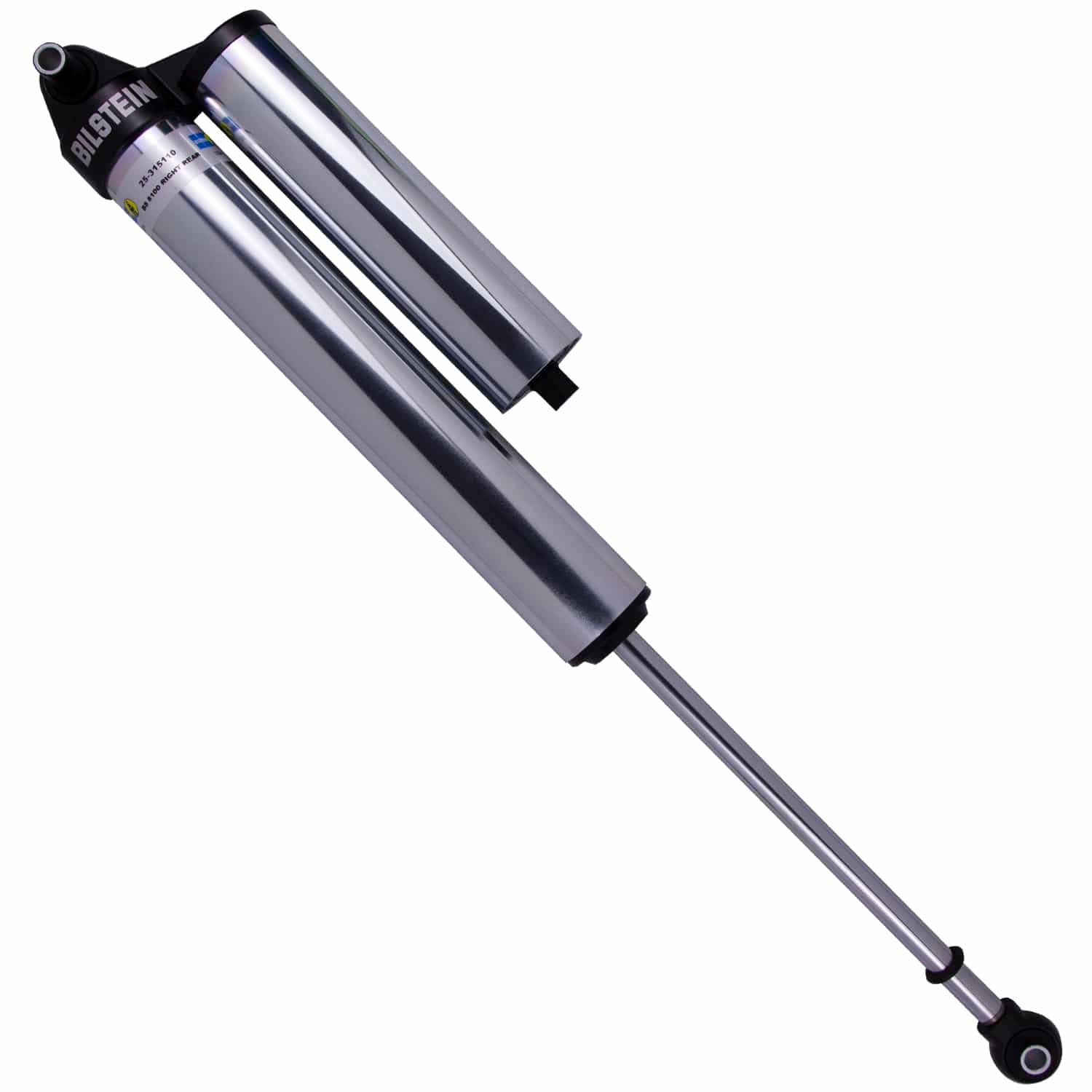 Bilstein B8 8100 60mm Suspension Rear Right Shock Absorber 25-315110
