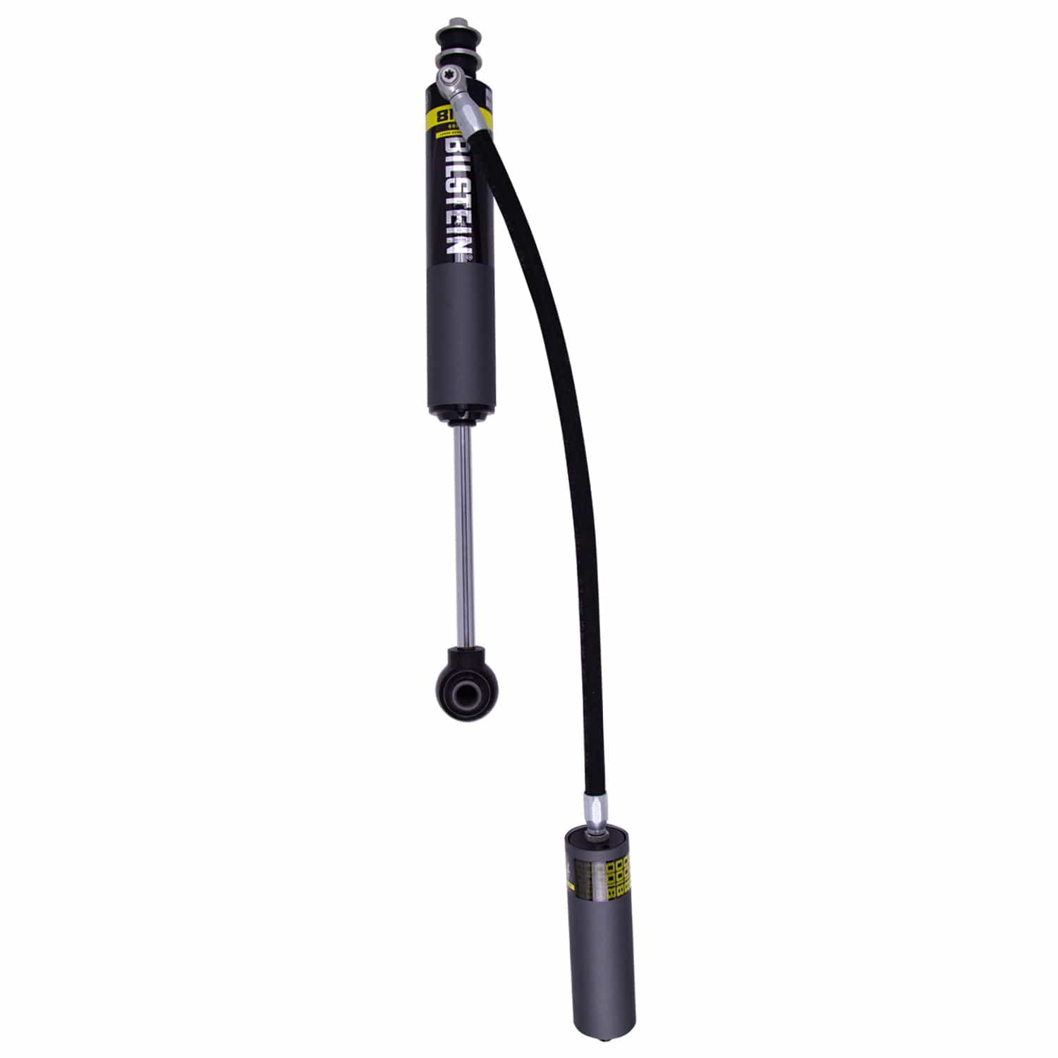 Bilstein B8 8100 Suspension Rear Shock Absorber for 2010-2024 Toyota 4Runner 25-294095