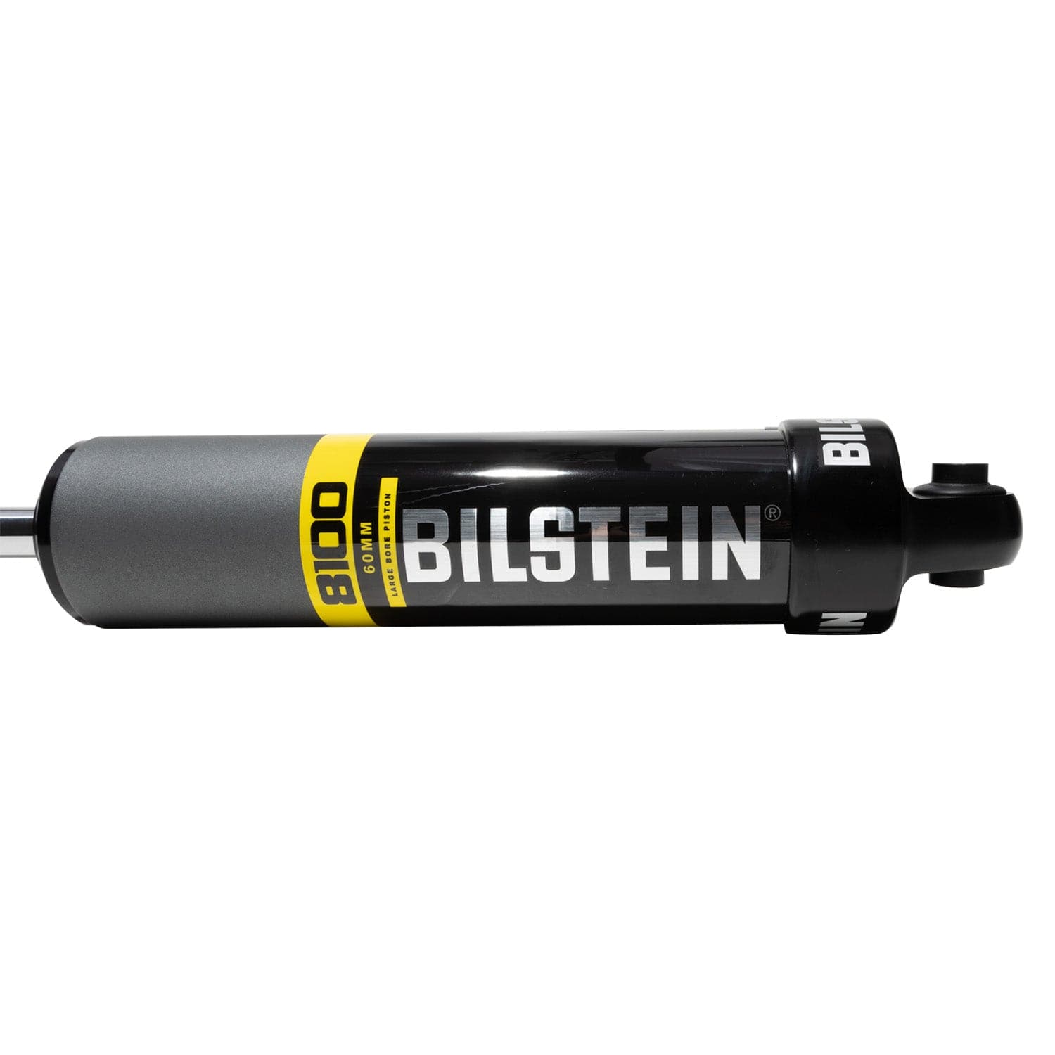 Bilstein B8 8100 Suspension Shock Absorber for 2019-2024 Ram 2500 25-302233