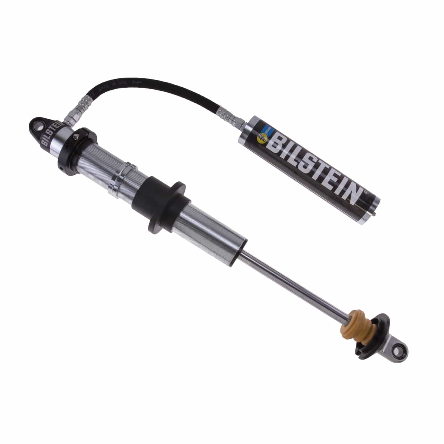 Bilstein B8 8125 Monotube Suspension Shock Absorber - 20.50 in. Collapsed 33-225531