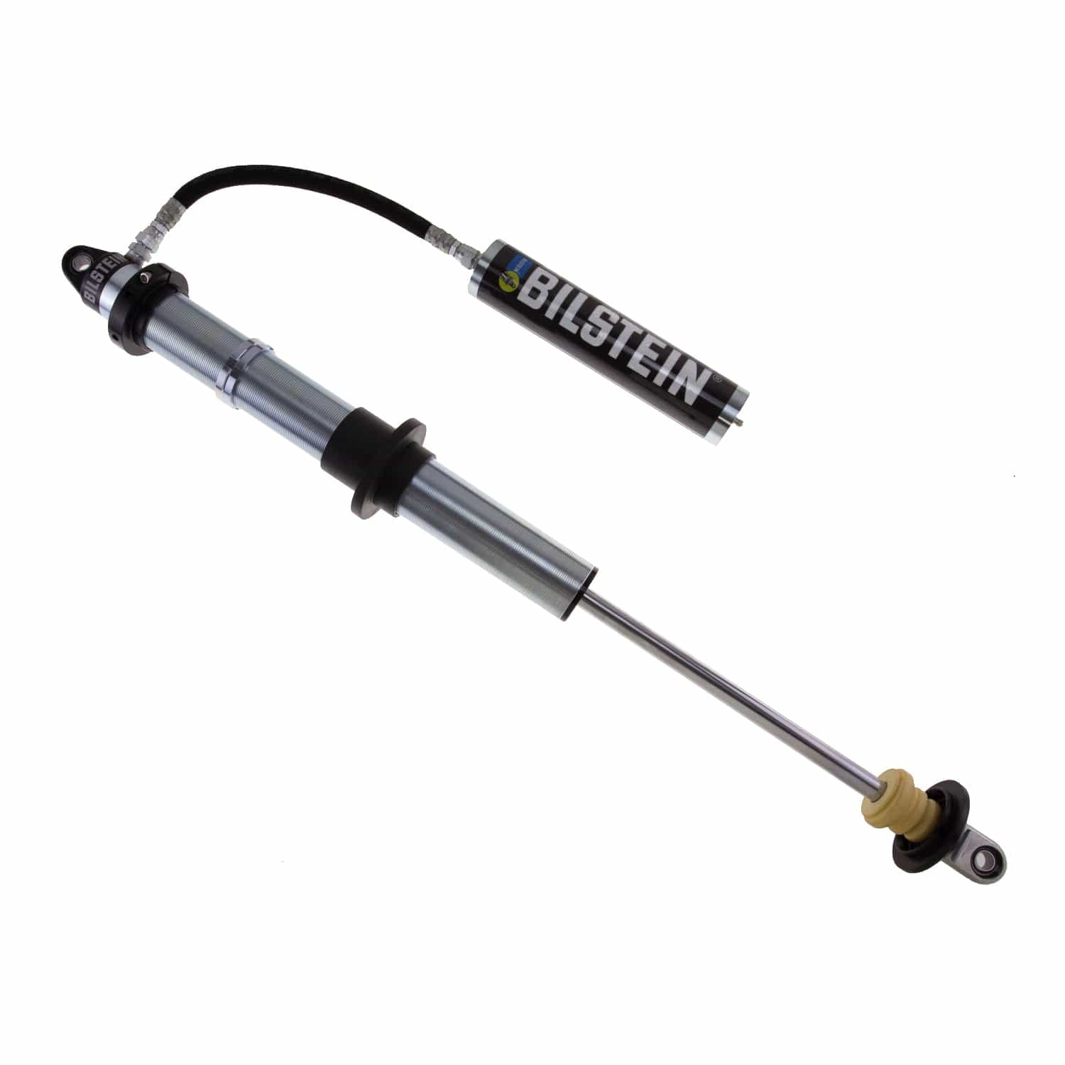 Bilstein B8 8125 Monotube Suspension Shock Absorber - 26.50 in. Collapsed 33-225654