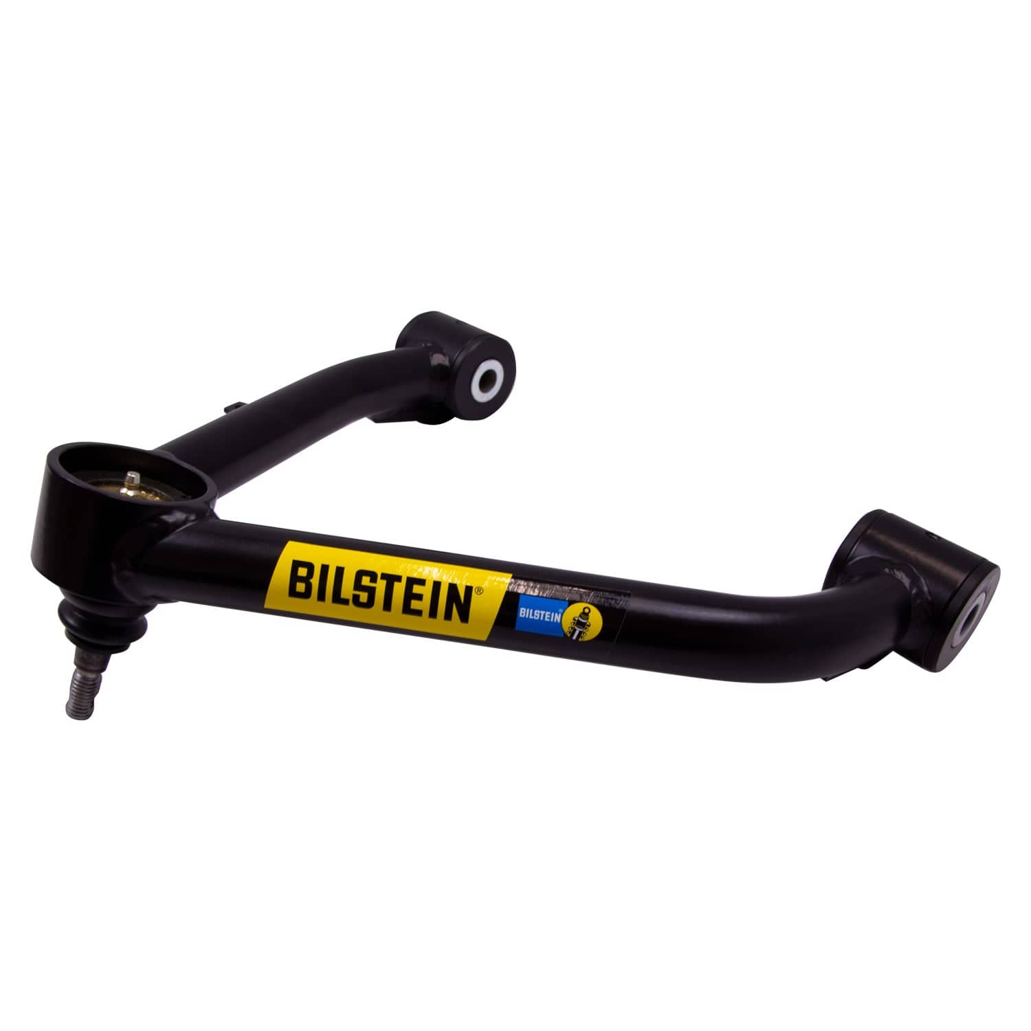 Bilstein B8 Front Upper Control Arm Kit for 2007-2016 Chevrolet Silverado 1500 51-304669