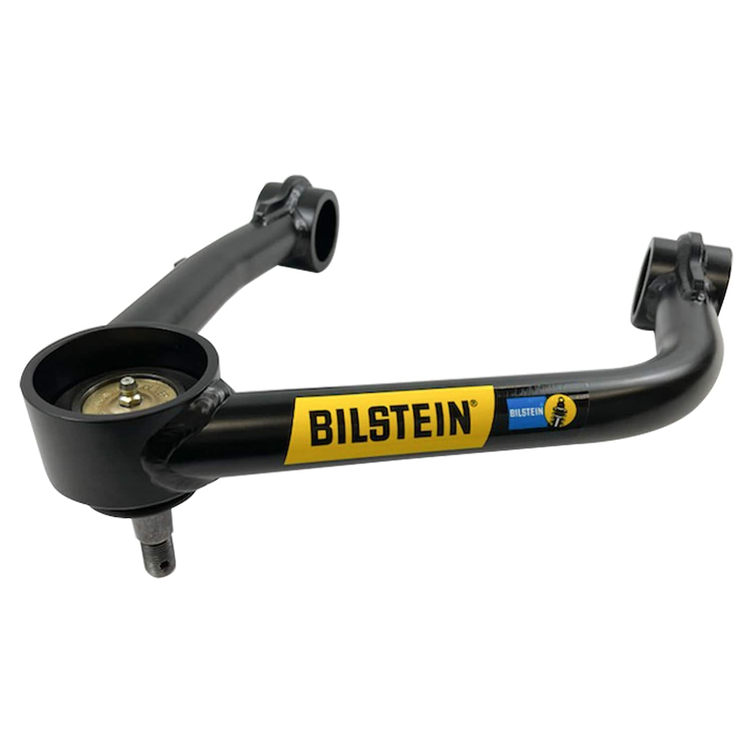 Bilstein B8 Front Upper Control Arm Kit for 2007-2021 Toyota Tundra 51-304706