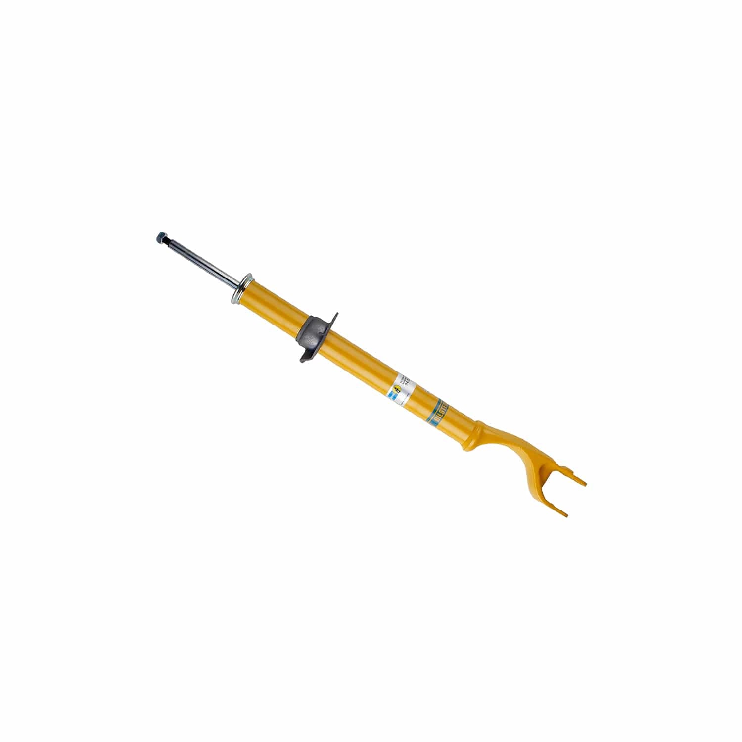 Bilstein B8 Performance Plus 36mm Monotube Suspension Rear Left Shock Absorber 24-273633