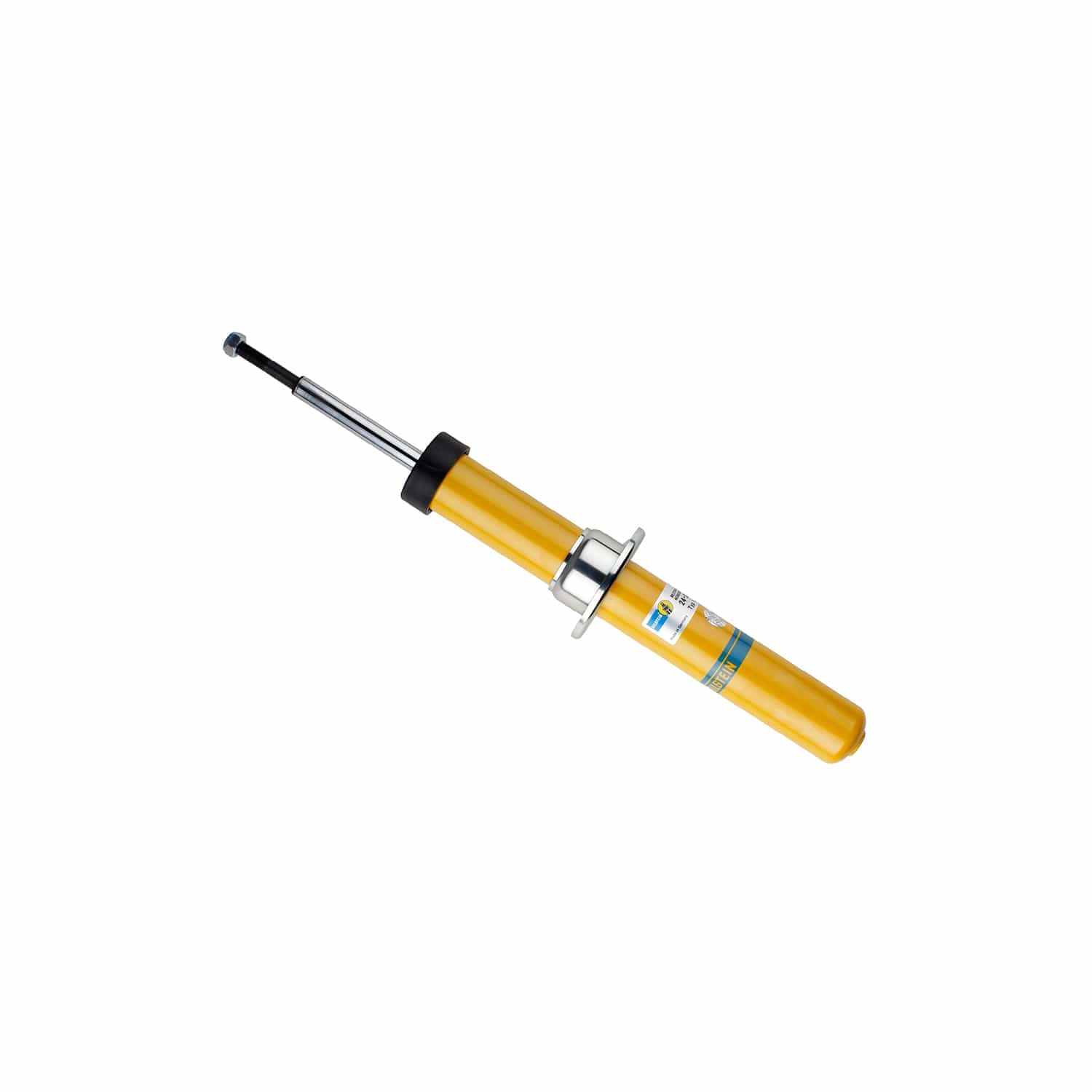 Bilstein B8 Performance Plus 46mm Monotube Suspension Front Shock Absorber for 2007-2013 BMW X5 (E70) 24-272681
