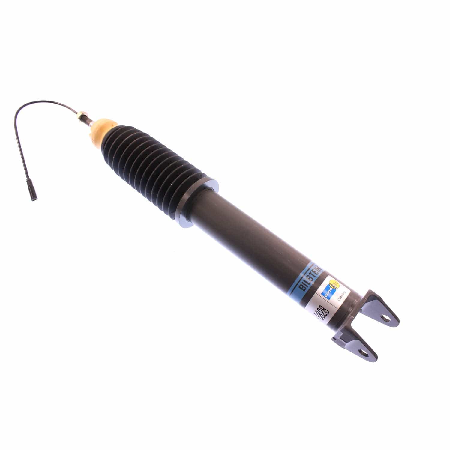 Bilstein B8 Performance Plus Front Strut Cartridge for 1978-1979 Porsche 930