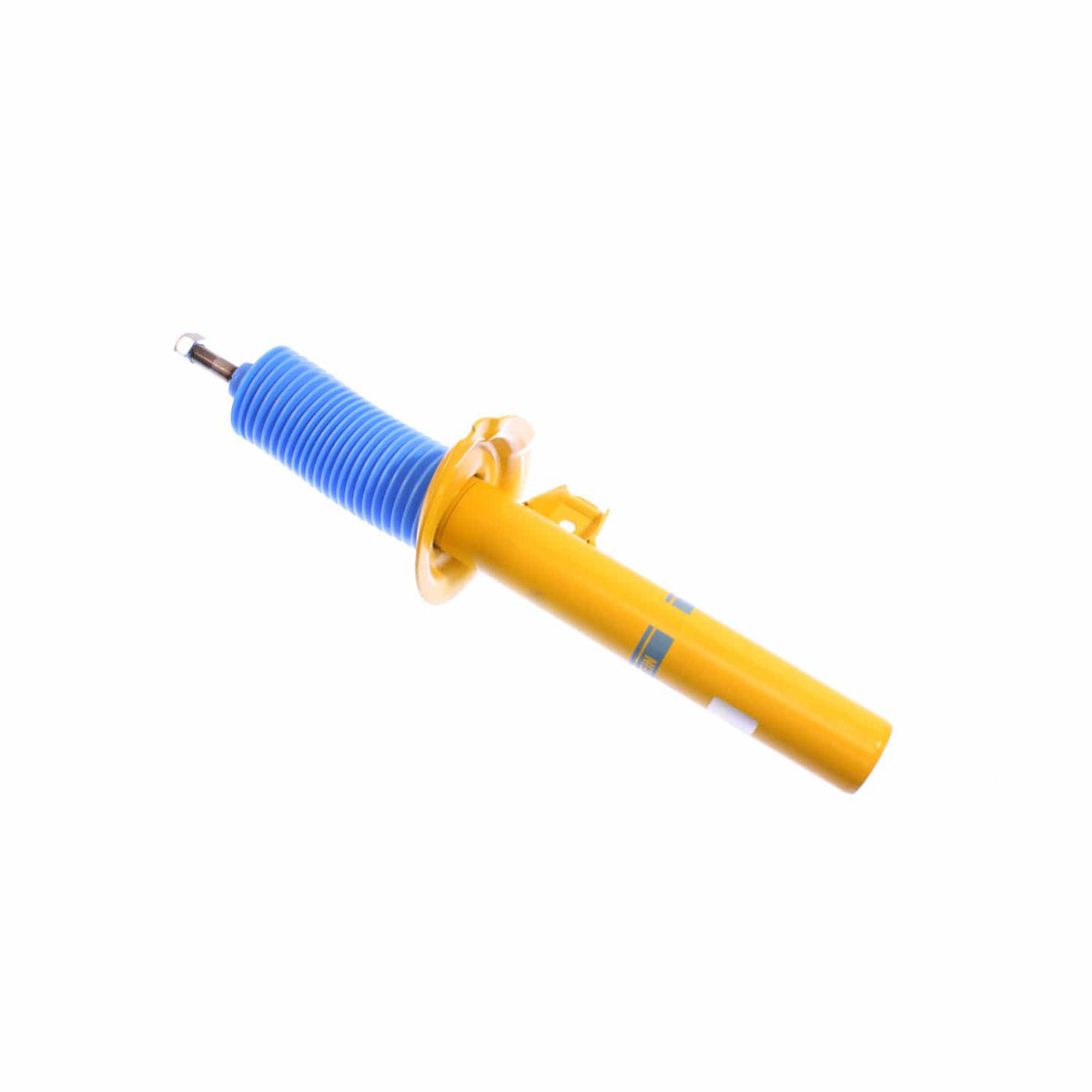 Bilstein B8 Performance Plus Suspension Front Left Strut Assembly for 2000 BMW 328Ci (E46) 35-115069