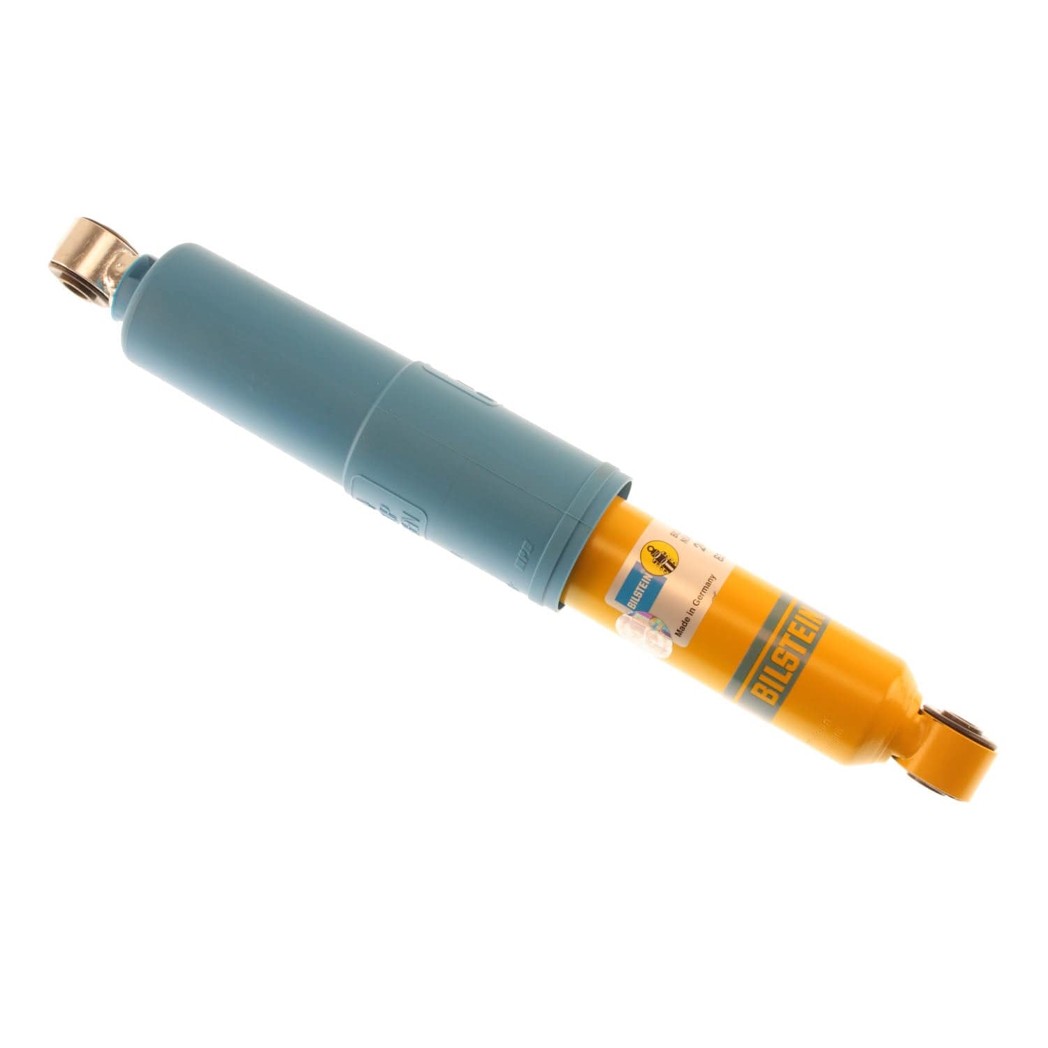 Bilstein B8 Performance Plus Suspension Front Shock Absorber for 1963-1967 Austin Mini 850 24-181464