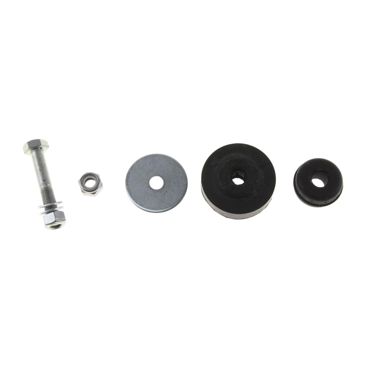 Bilstein B8 Performance Plus Suspension Front Shock Absorber for 1998-2002 Mercedes-Benz E430 24-062046