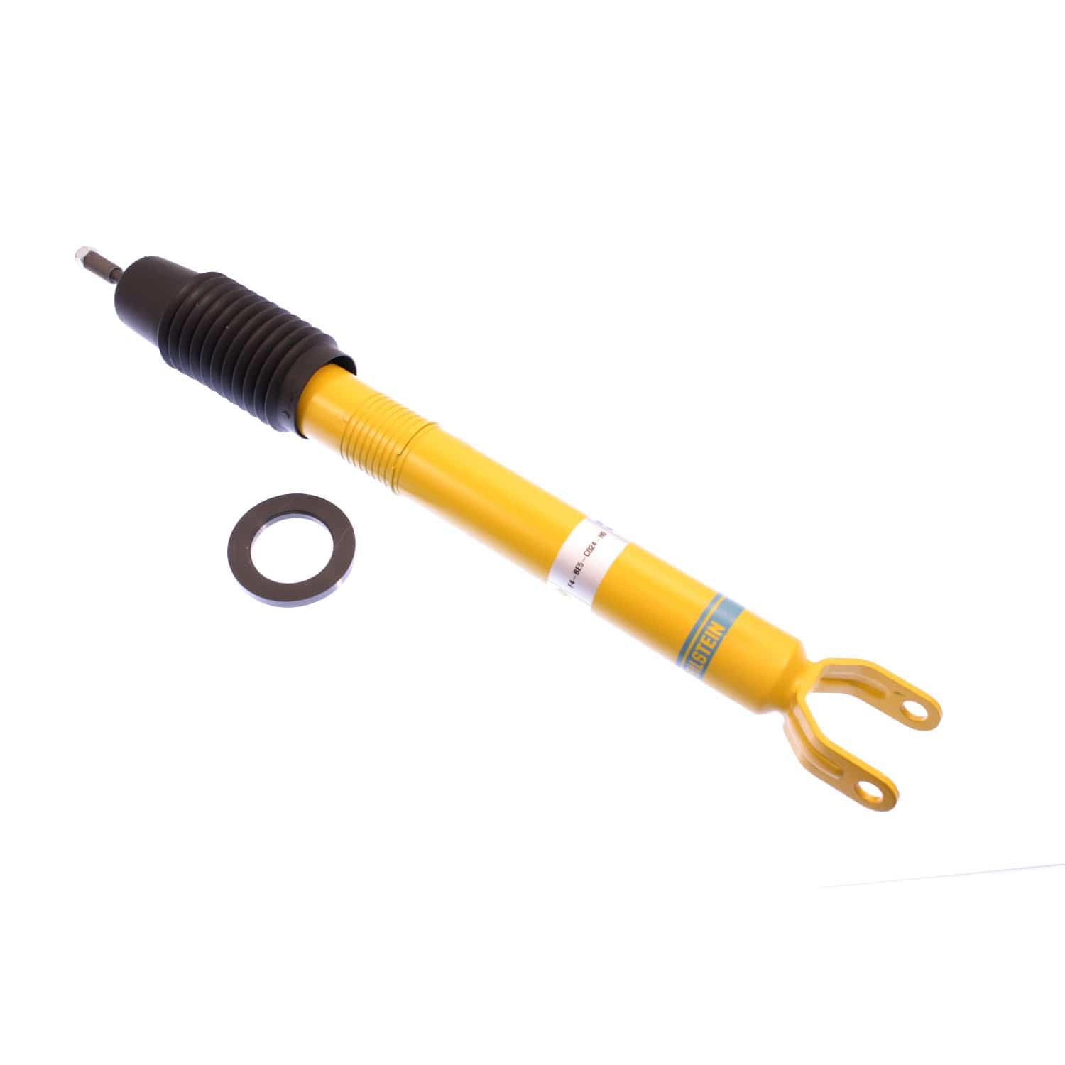 Bilstein B8 Performance Plus Suspension Front Shock Absorber for 2007-2011 Mercedes-Benz CLS550 (C219) 24-120241