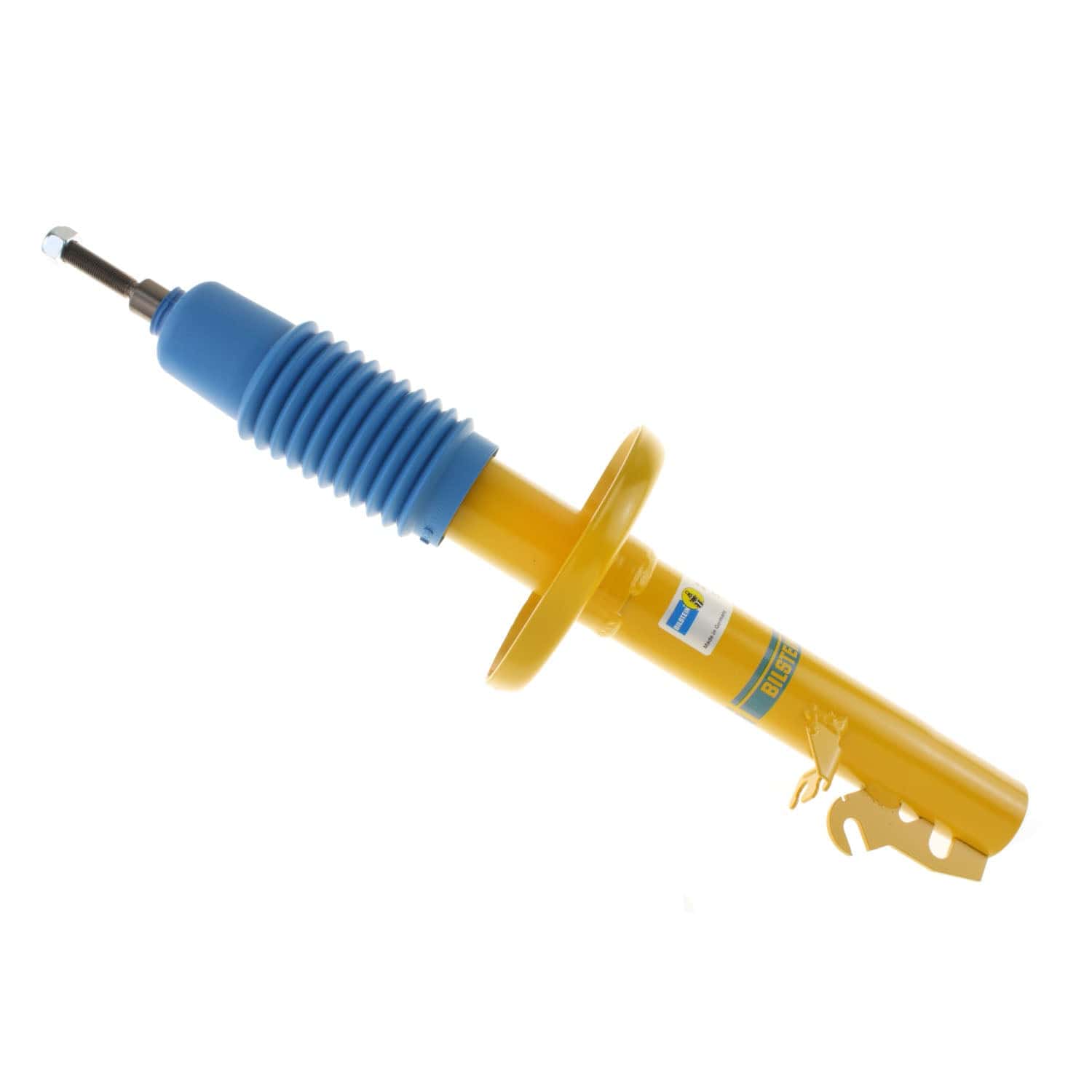 Bilstein B8 Performance Plus Suspension Front Strut Assembly for 1985-1989 Merkur XR4Ti 35-040415