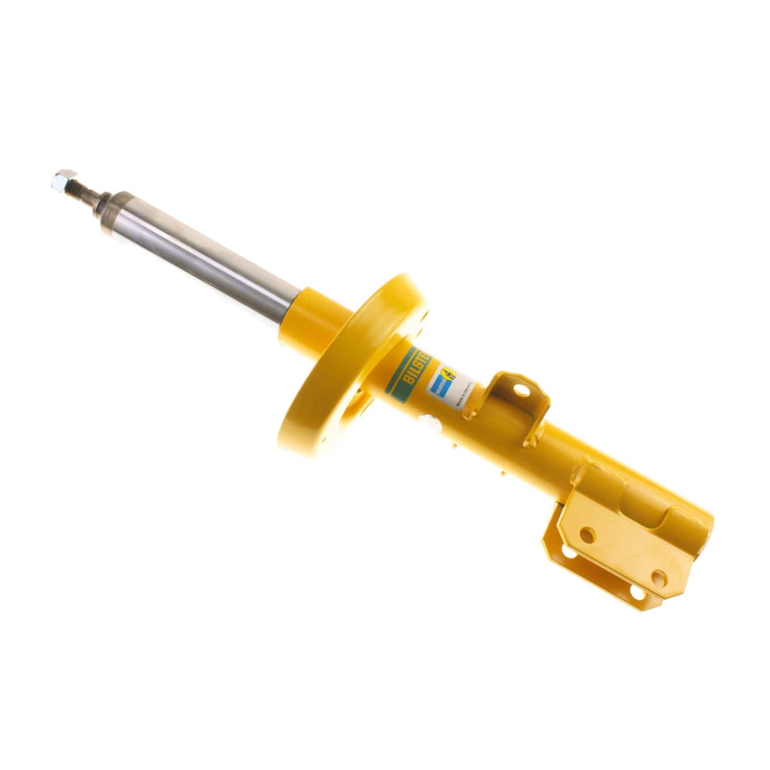 Bilstein B8 Performance Plus Suspension Front Strut Assembly for 1999-2001 Saab 9-5 35-043881