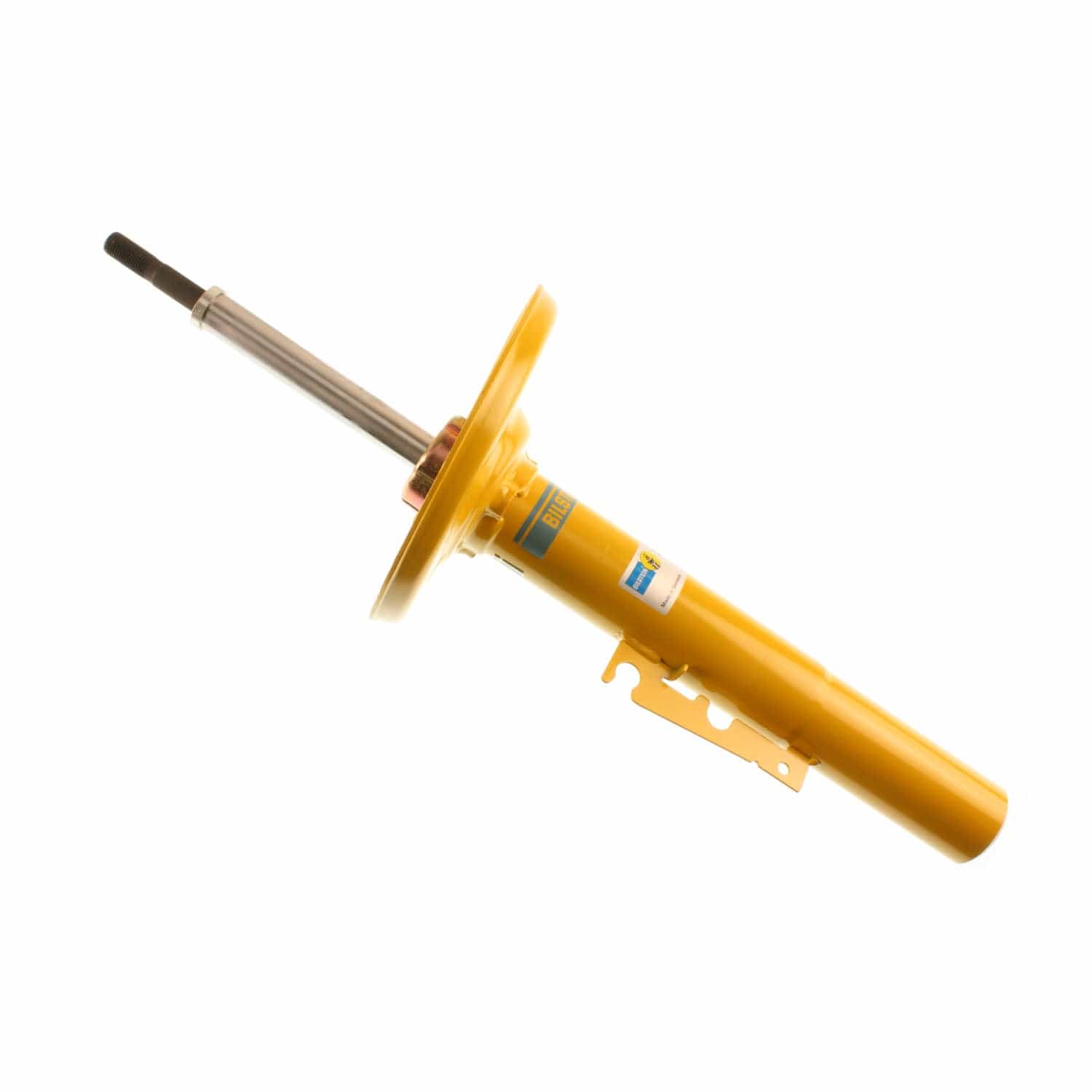Bilstein B8 Performance Plus Suspension Front Strut Assembly for 1999-2005 Porsche 911 (996) 22-046130