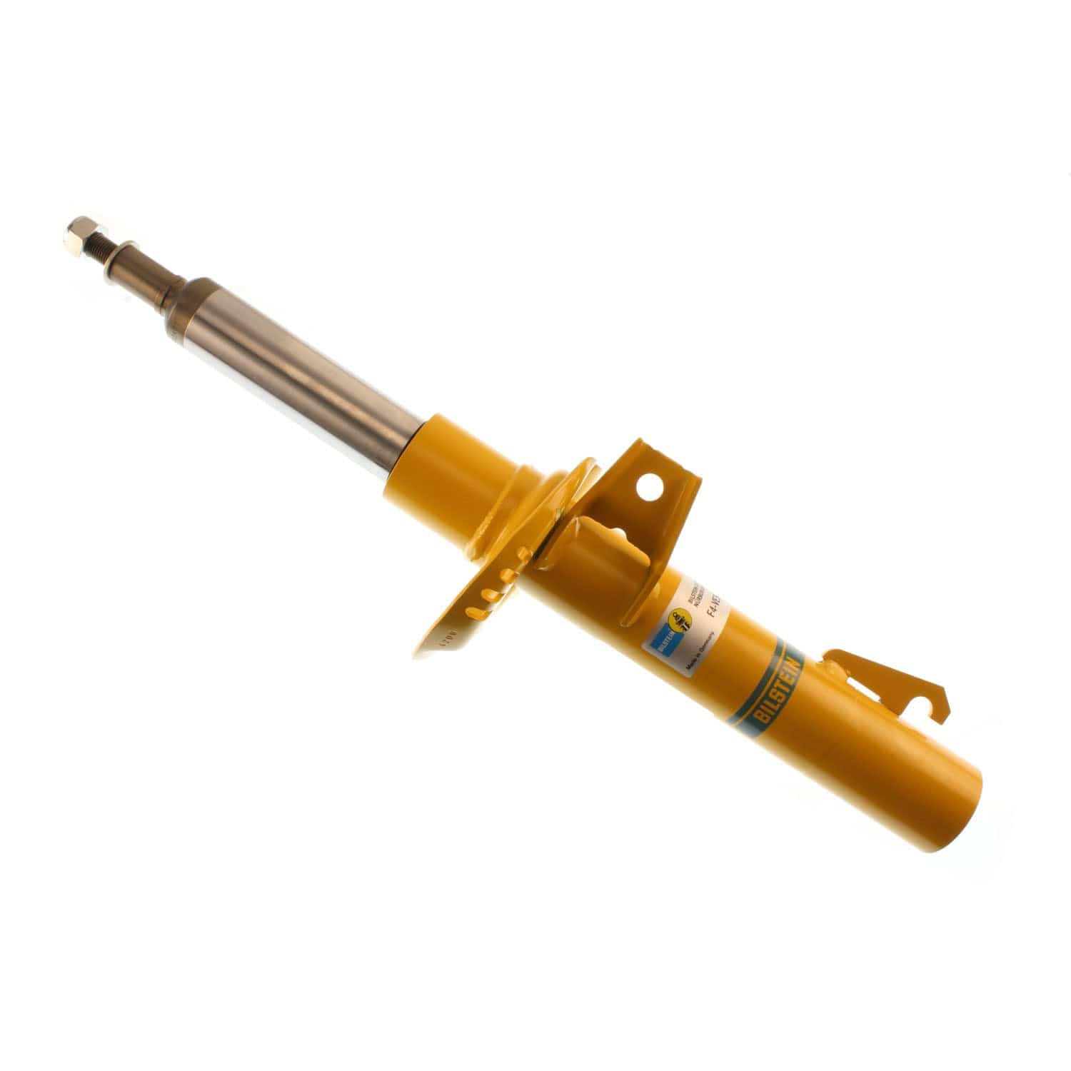 Bilstein B8 Performance Plus Suspension Front Strut Assembly for 2012-2013 Volkswagen Golf R 35-158745