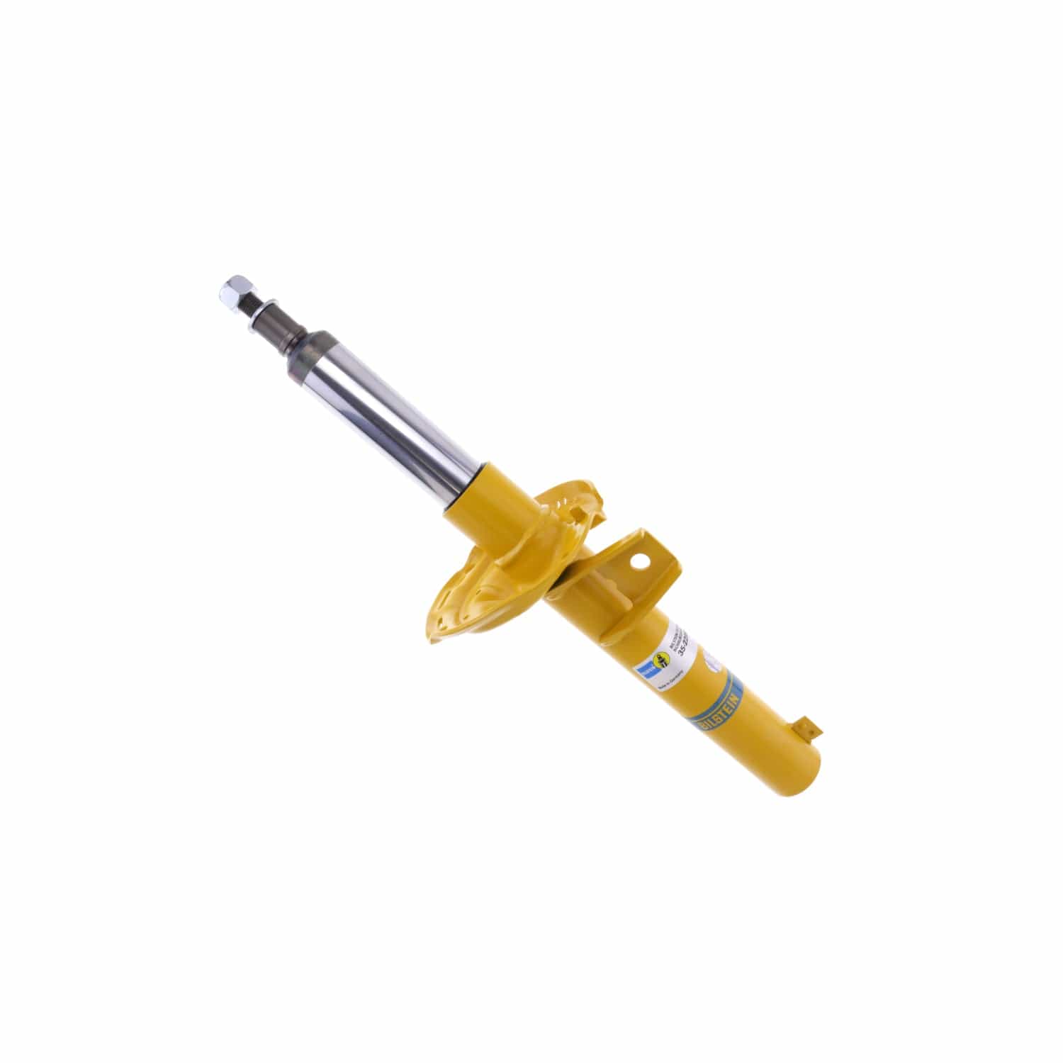 Bilstein B8 Performance Plus Suspension Front Strut Assembly for 2015-2021 Volkswagen Golf 35-229902