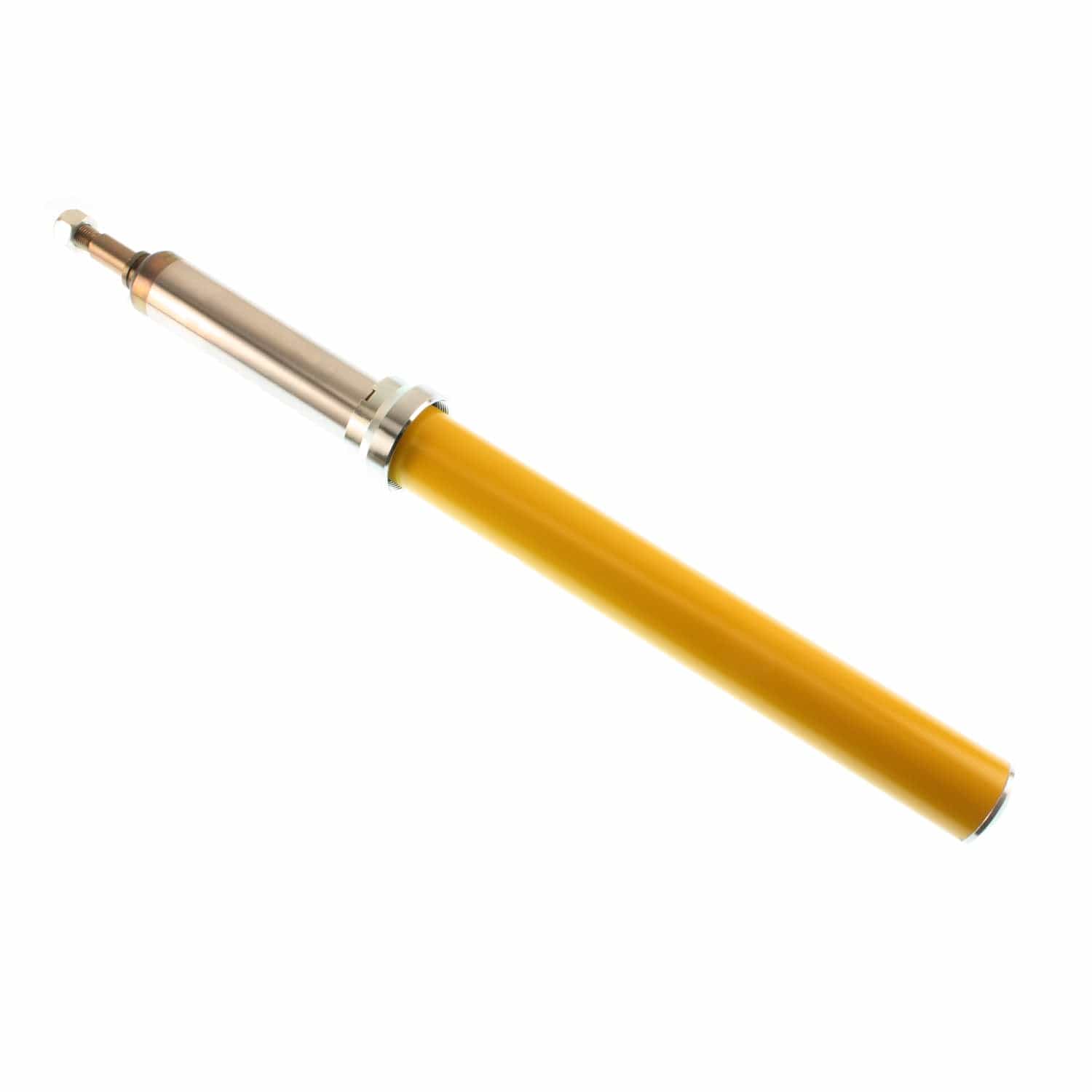 Bilstein B8 Performance Plus Suspension Front Strut Cartridge for 1995-1997 Audi A6 34-003695