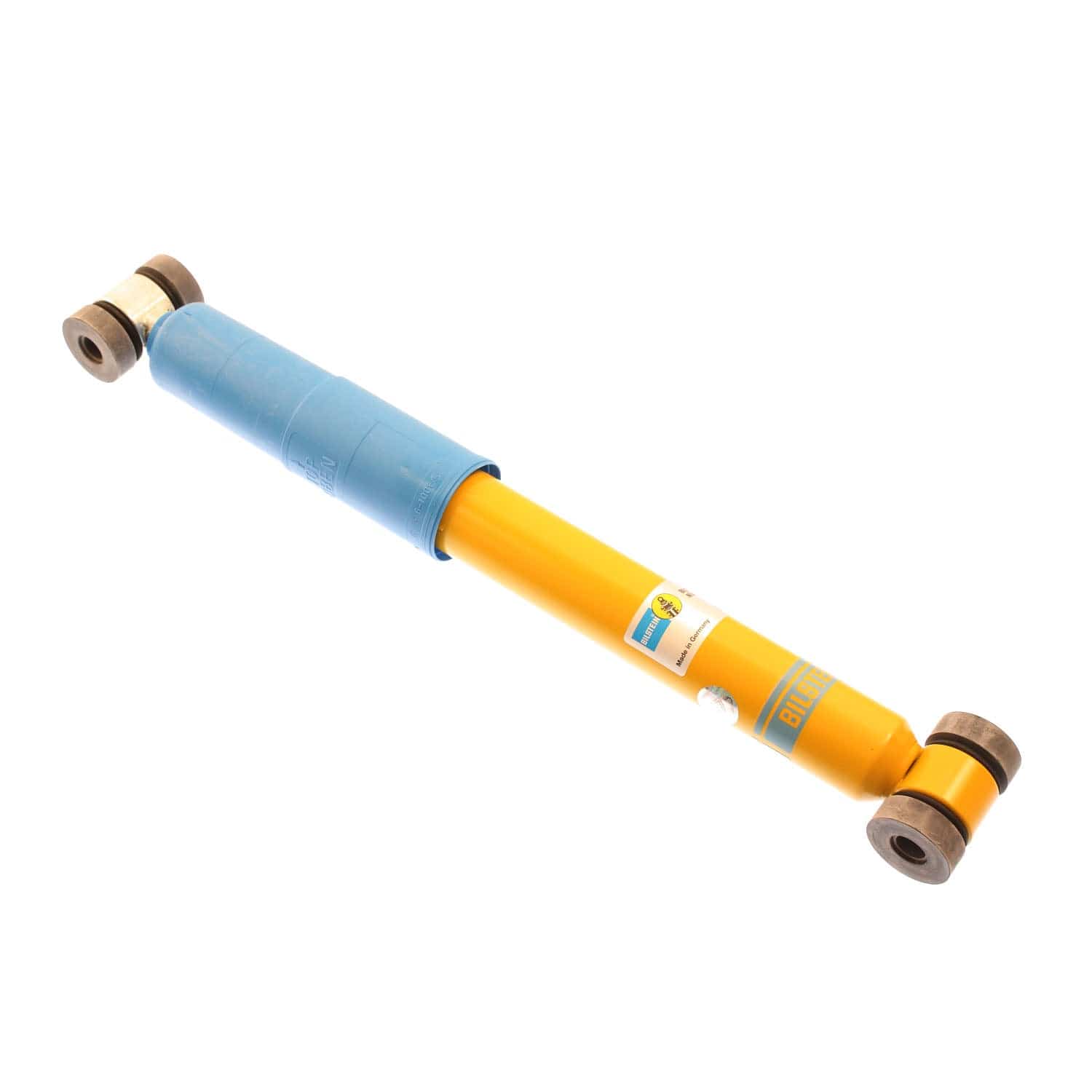 Bilstein B8 Performance Plus Suspension Rear Shock Absorber for 1988-1992 Volvo 740 24-022033