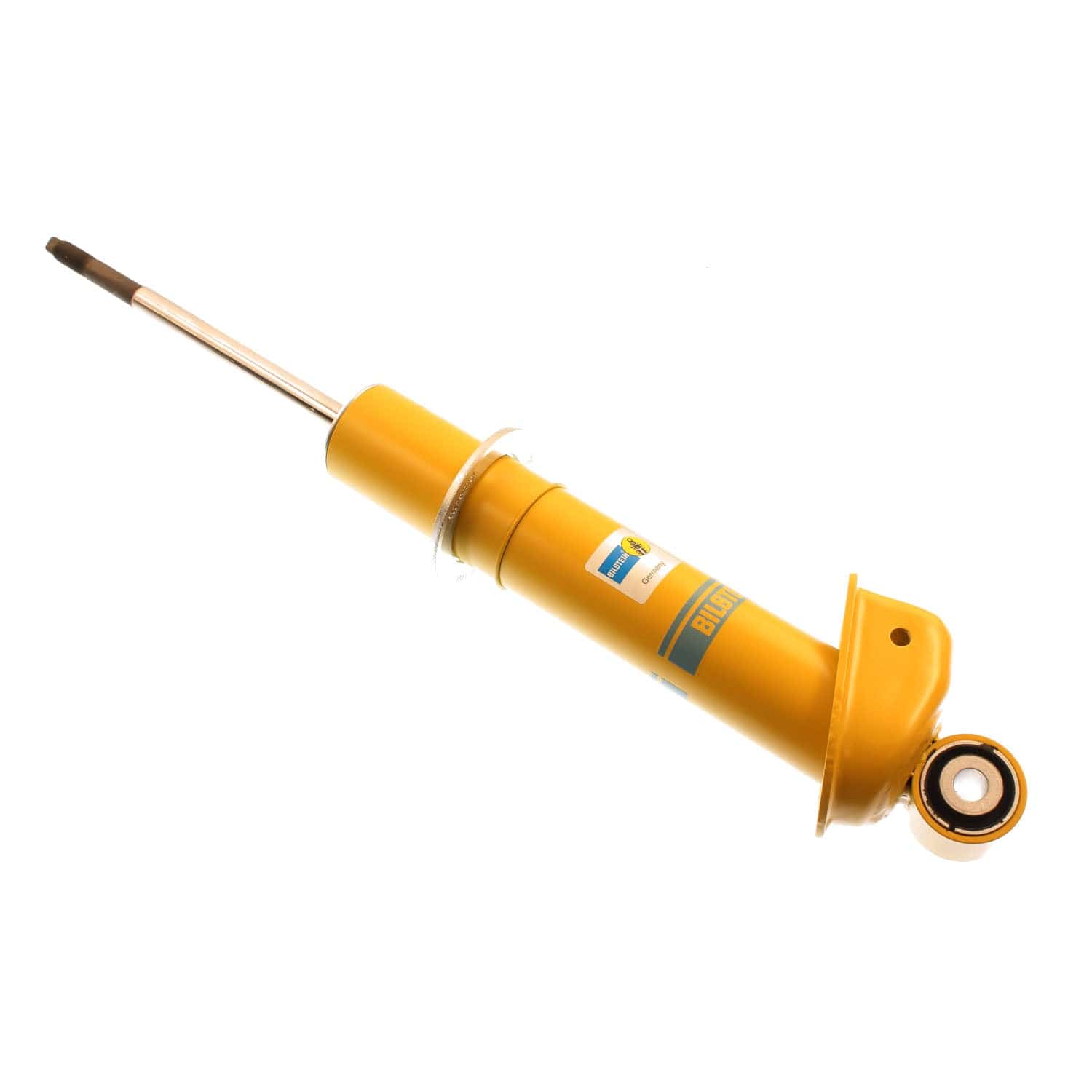 Bilstein B8 Performance Plus Suspension Rear Shock Absorber for 1999-2005 Porsche 911 24-029940