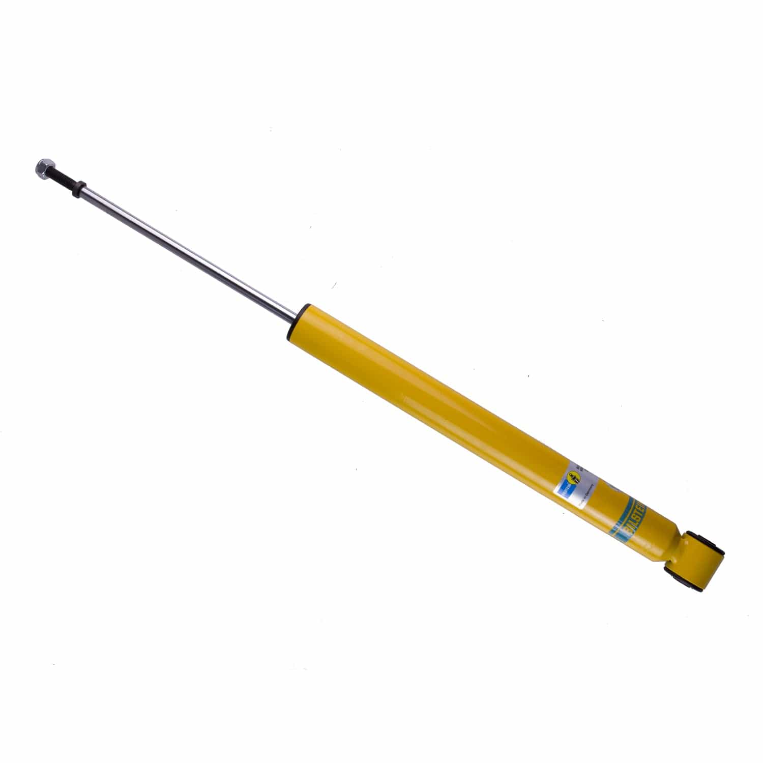 Bilstein B8 Performance Plus Suspension Rear Shock Absorber for 2001-2005 Volkswagen Jetta 24-064101