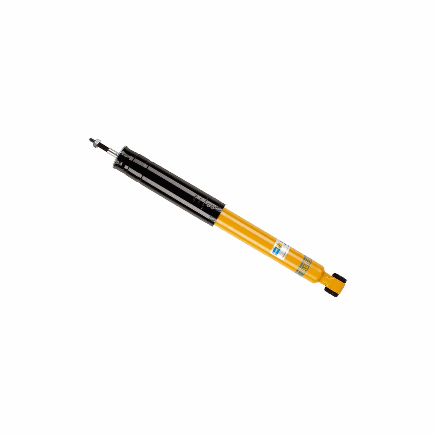 Bilstein B8 Performance Plus Suspension Rear Shock Absorber for 2004-2008 Chrysler Crossfire 24-110013