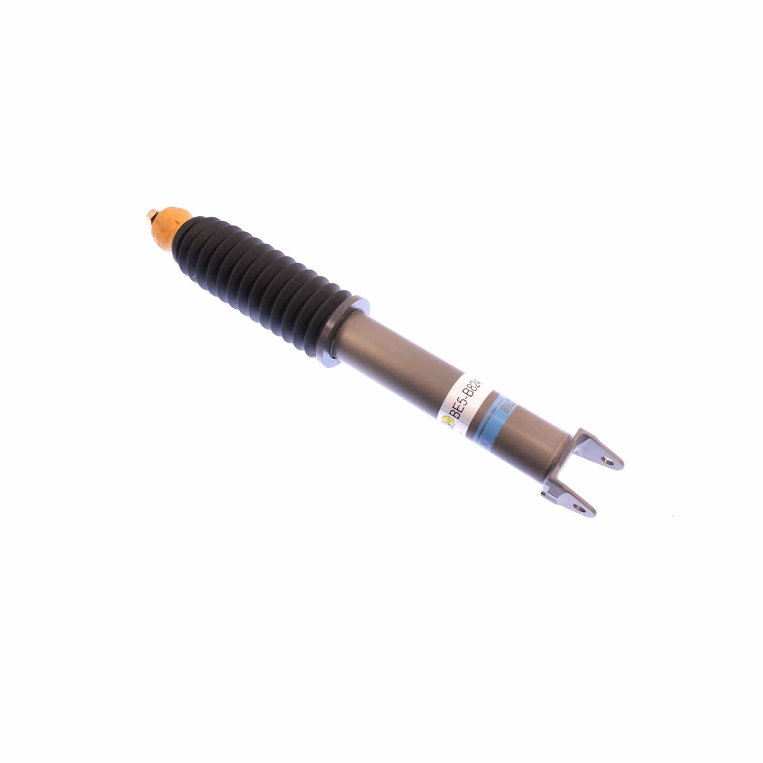 Bilstein B8 Performance Plus Suspension Rear Shock Absorber for 2005-2012 Porsche 911 997 24-118248
