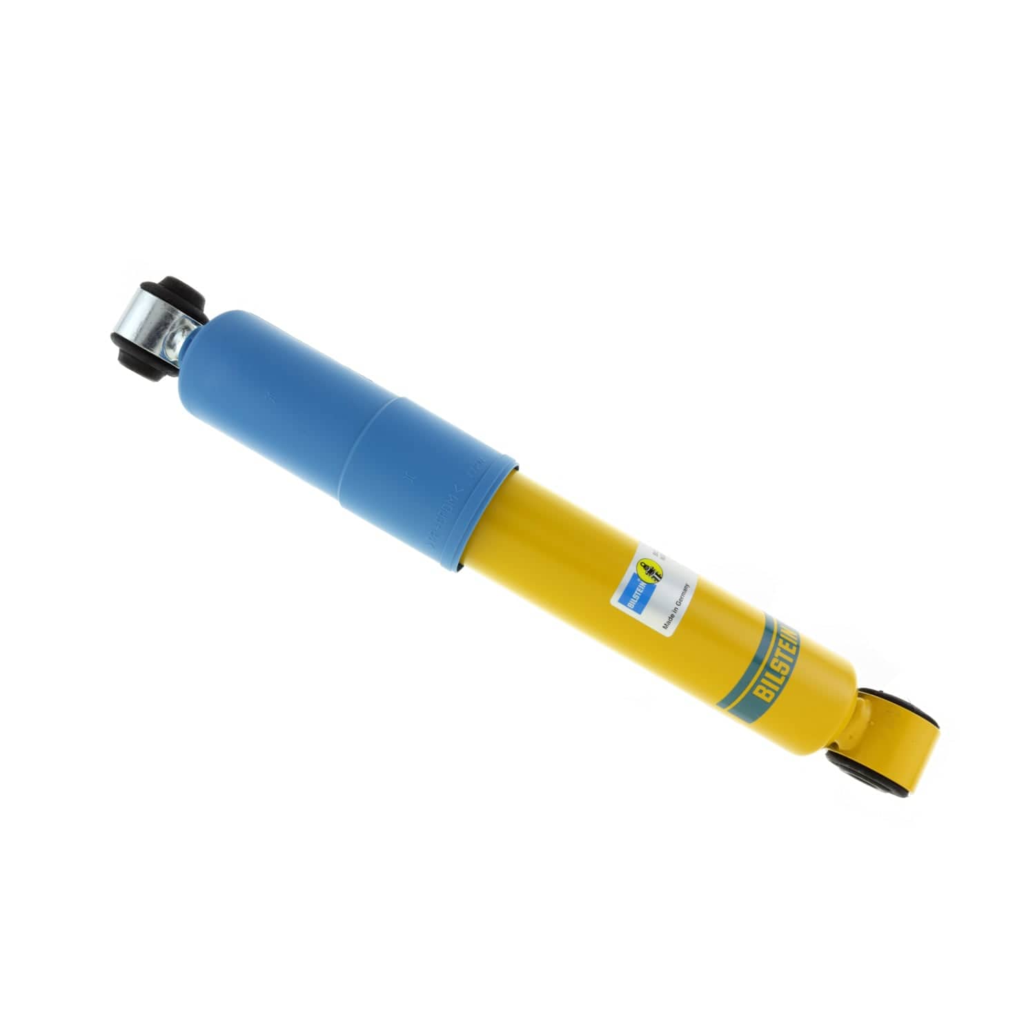 Bilstein B8 Performance Plus Suspension Rear Shock Absorber for 2007-2009 Pontiac G5 24-114684