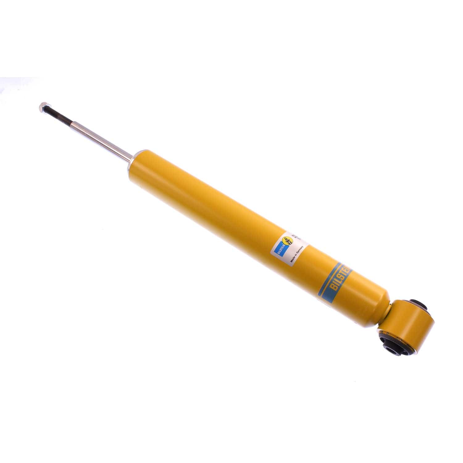 Bilstein B8 Performance Plus Suspension Rear Shock Absorber for 2008-2013 BMW M3 24-143318