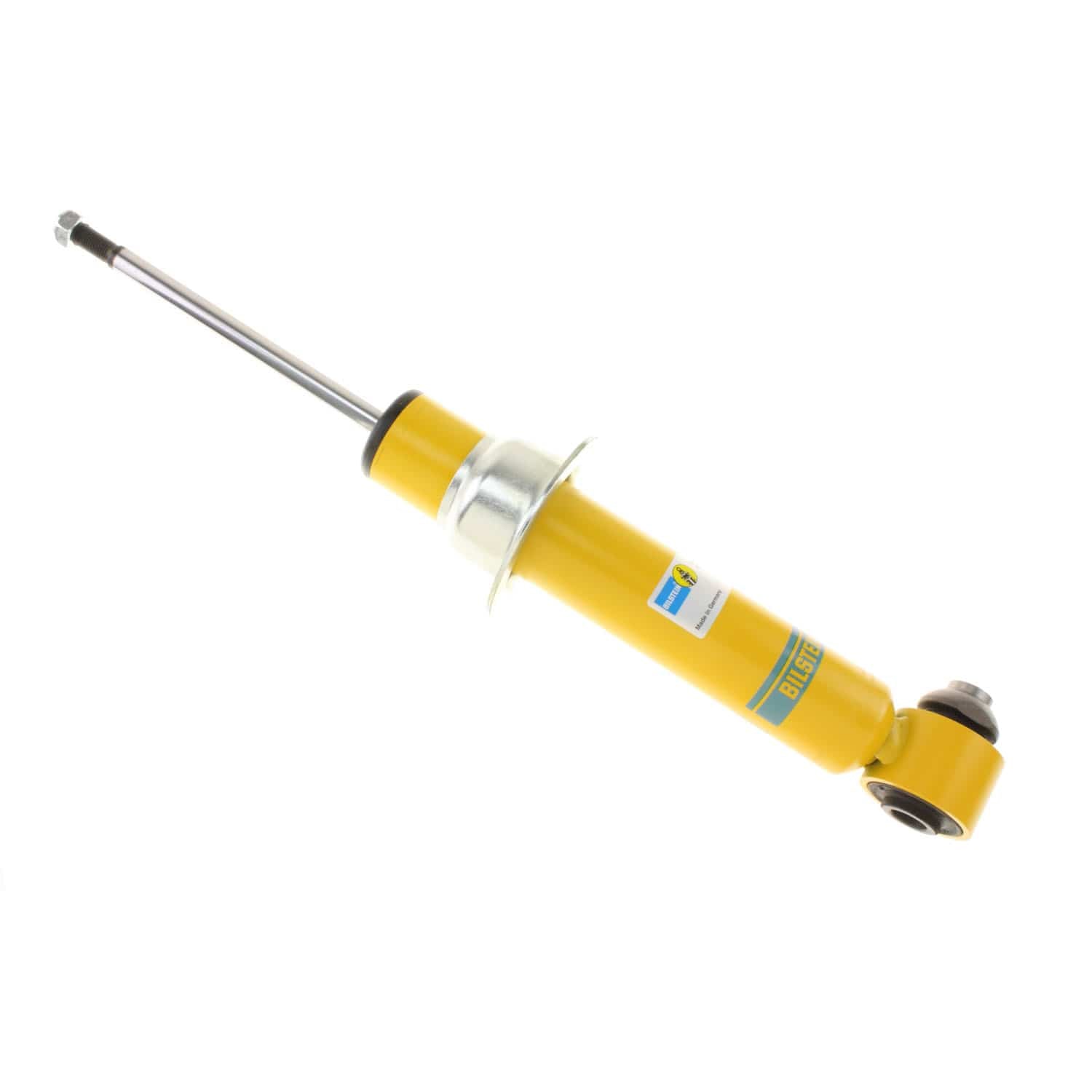 Bilstein B8 Performance Plus Suspension Rear Shock Absorber for 2012-2018 BMW 640i (F12/F13) 24-202992