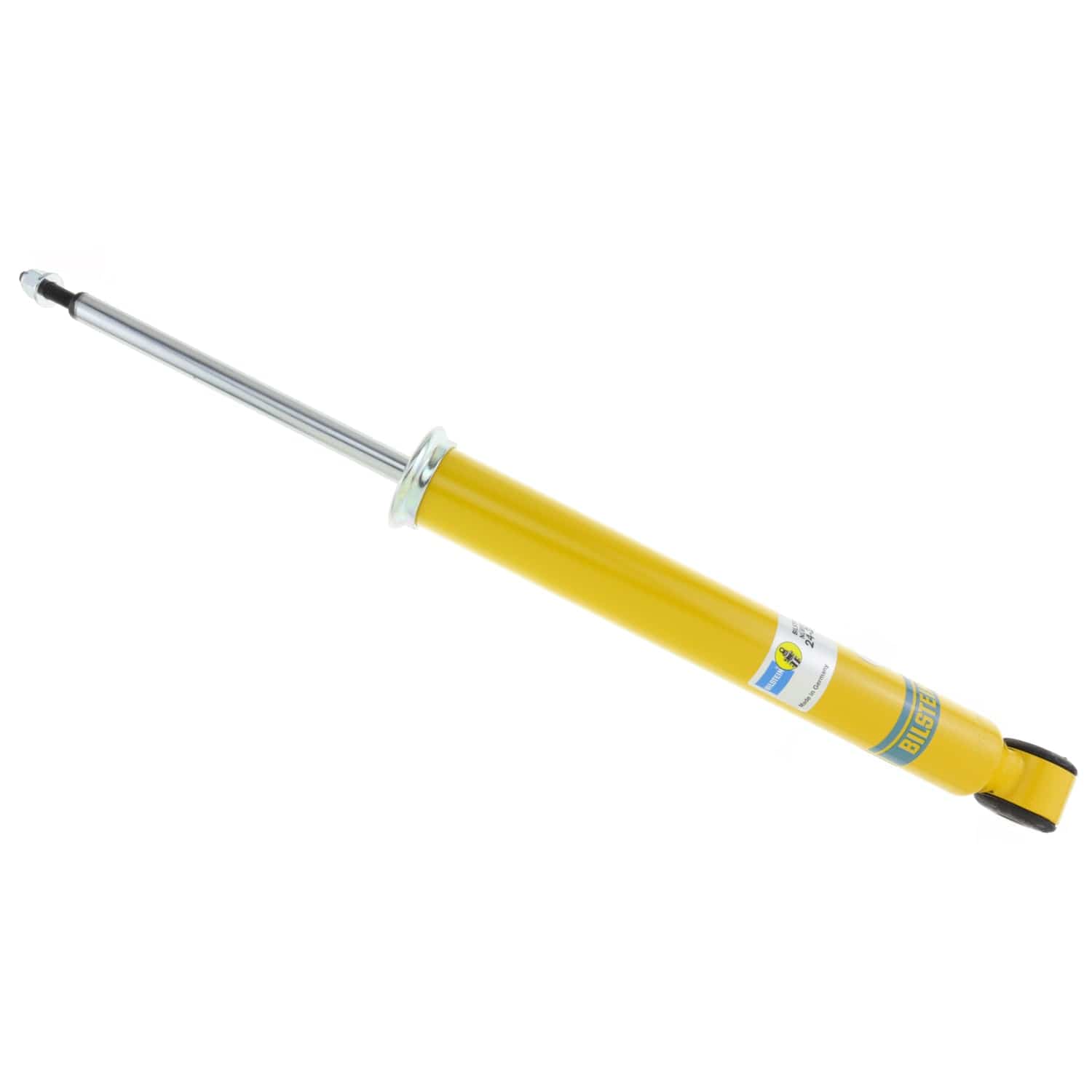 Bilstein B8 Performance Plus Suspension Rear Shock Absorber for 2013-2018 Ford Focus 24-232975