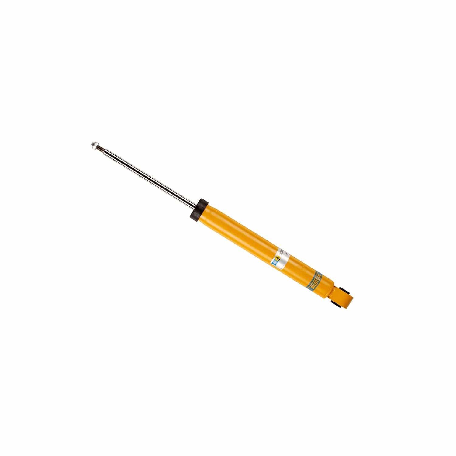 Bilstein B8 Performance Plus Suspension Rear Shock Absorber for 2013-2020 Buick Encore 19-233765