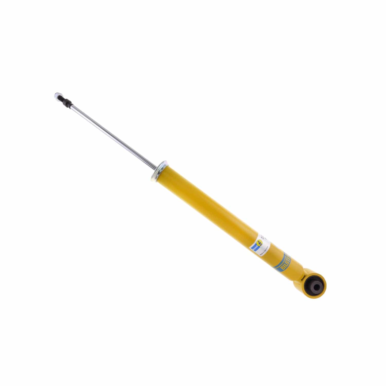 Bilstein B8 Performance Plus Suspension Rear Shock Absorber for 2015 Volkswagen Golf SportWagen 24-229920