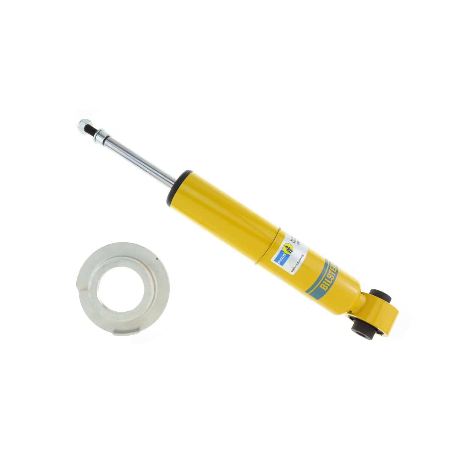 Bilstein B8 Performance Plus Suspension Rear Shock Absorber for 2017-2020 Toyota 86 24-228435