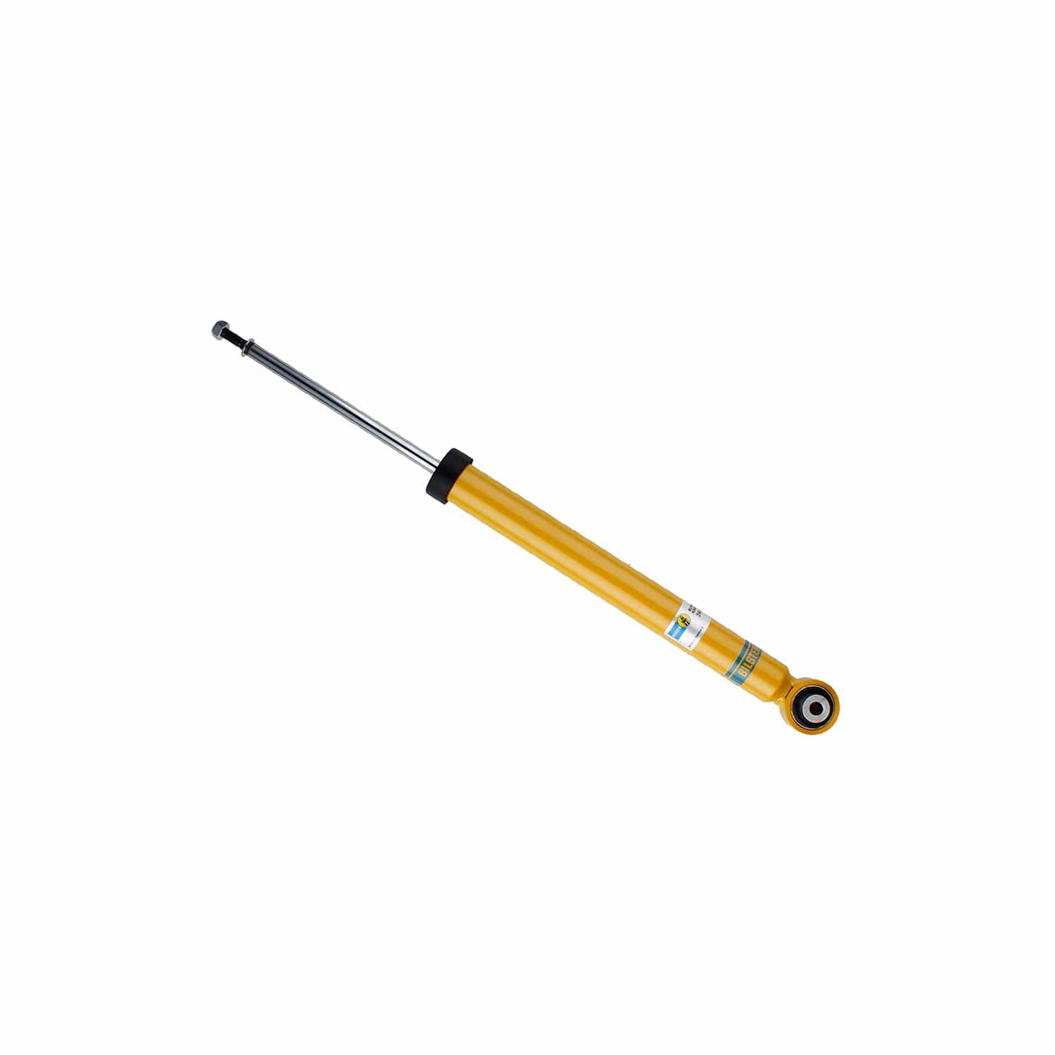 Bilstein B8 Performance Plus Suspension Rear Shock Absorber for 2018-2021 Audi A5 Sportback 24-262323